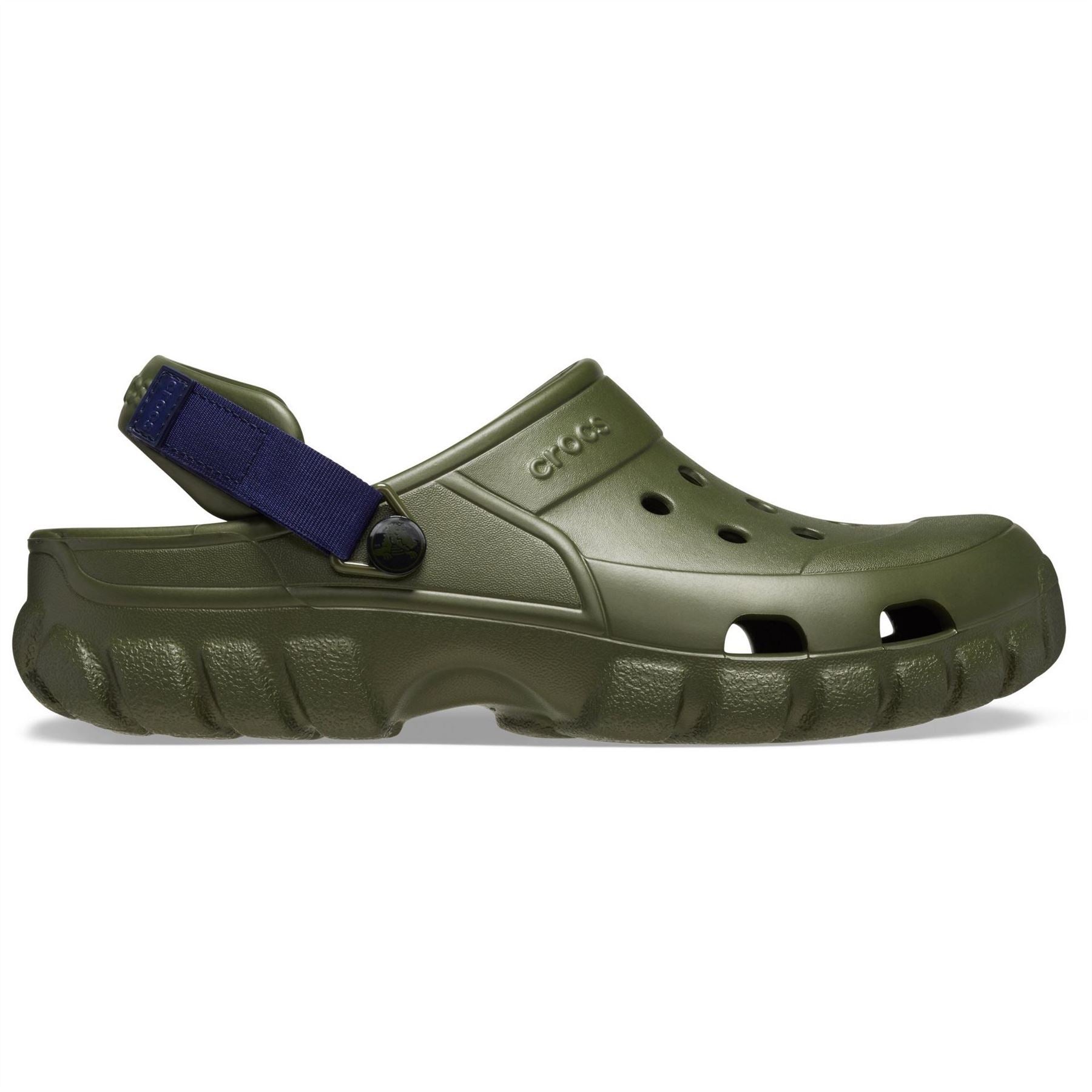 Crocs Offroad 53 Clogs