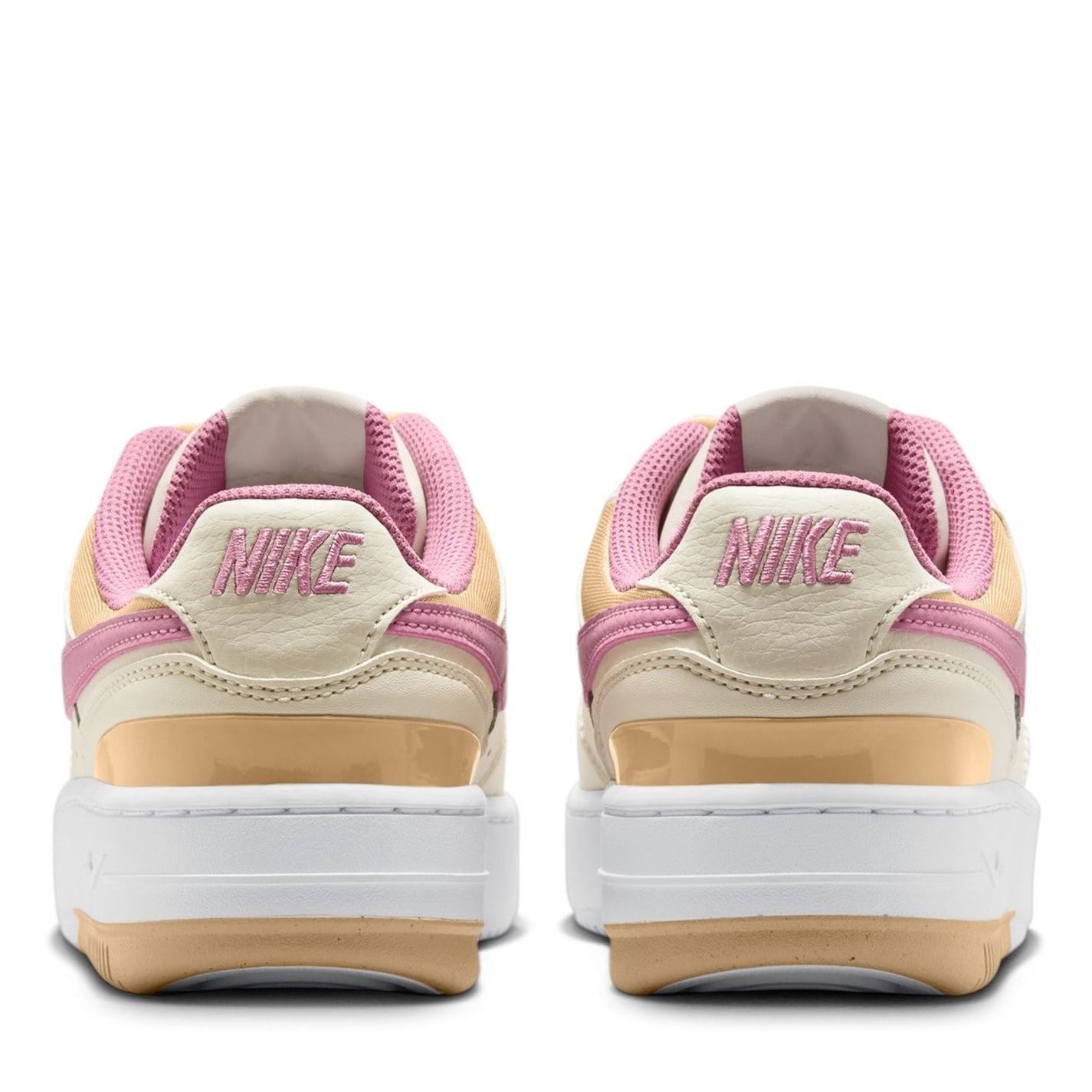 Nike Womens Gamma Force