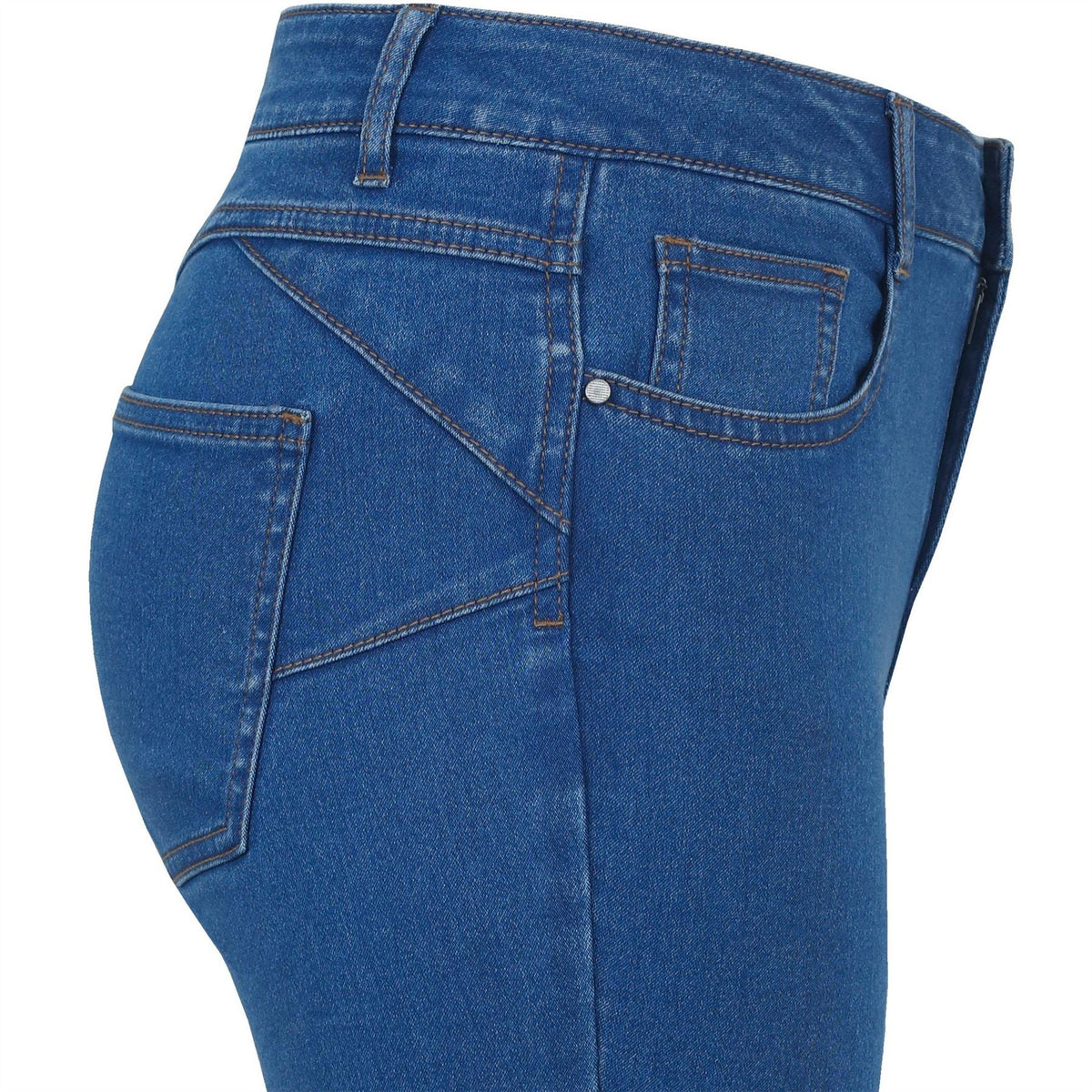 Firetrap Womens Jeggings