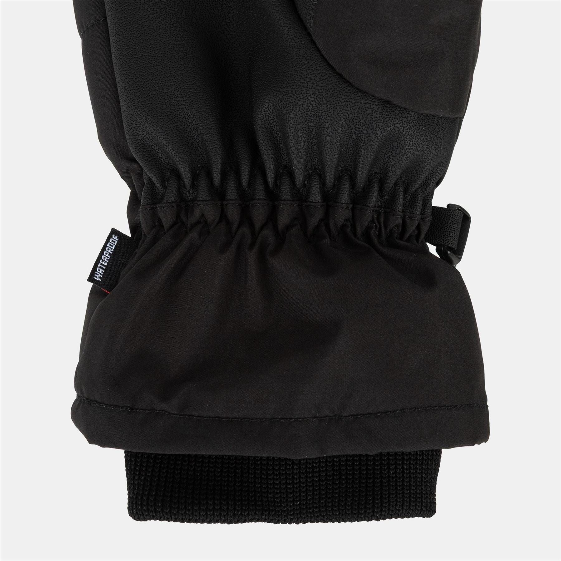 Nevica Meribel Ski Gloves