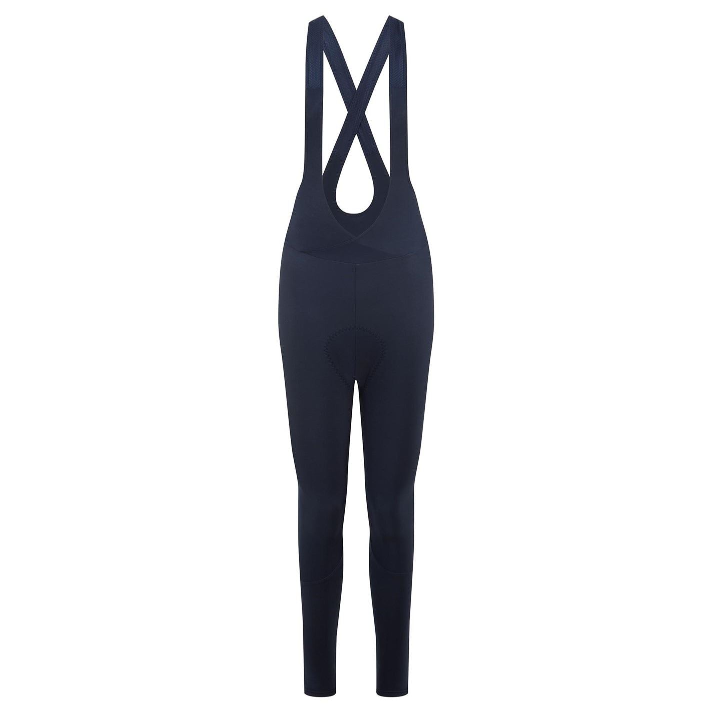 Dhb Womens Aeron Flt Roubaix Bib Tight 2.0