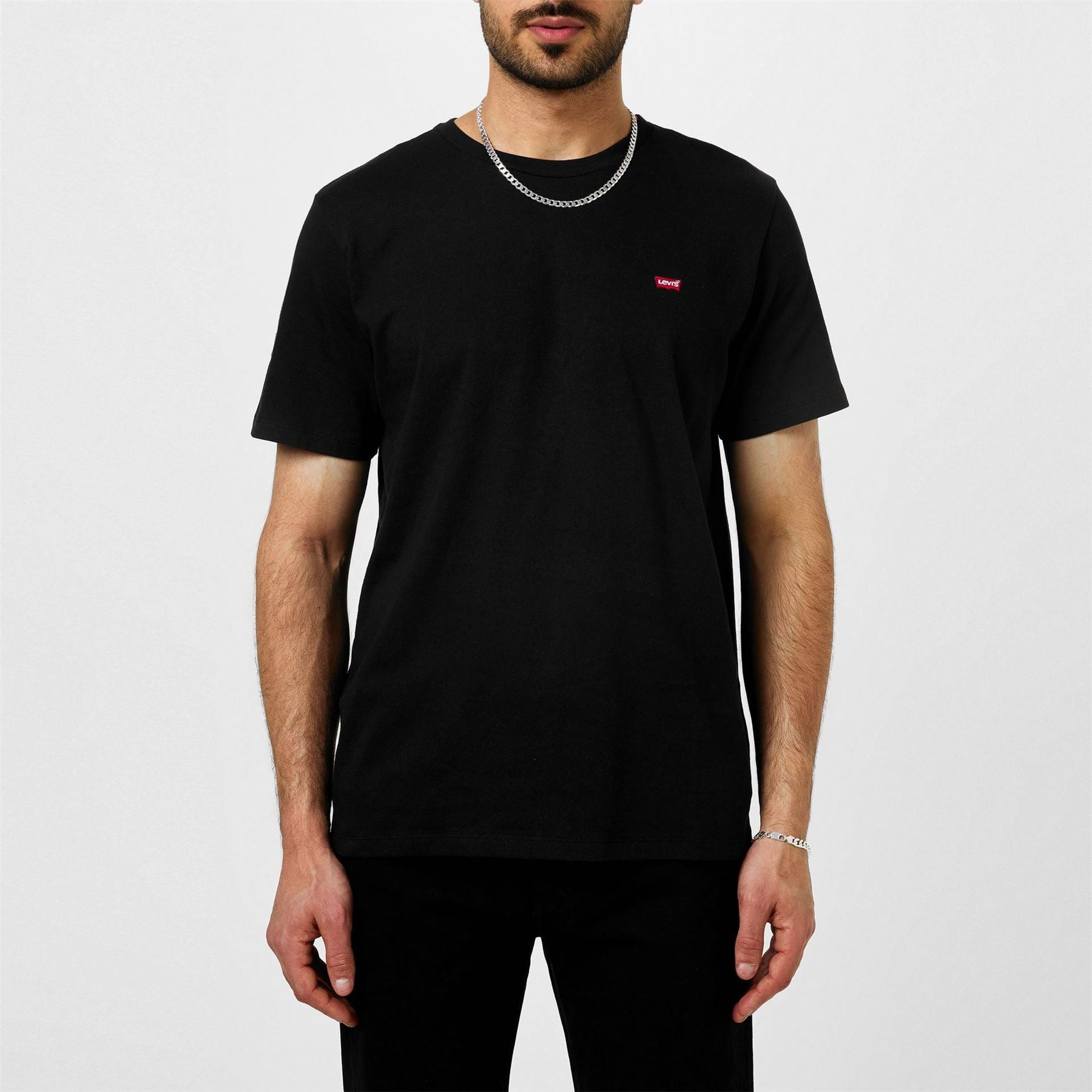 Levis T-Shirt