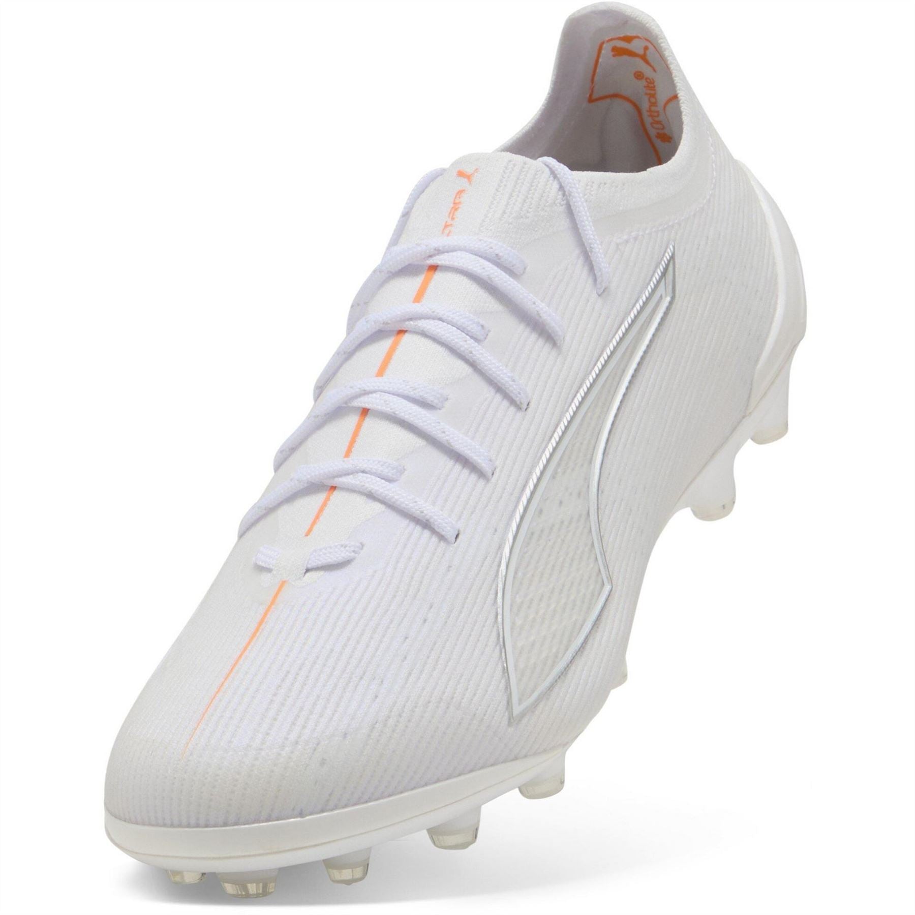 Puma 6 Ultimate Ag Firm Ground Football Boots