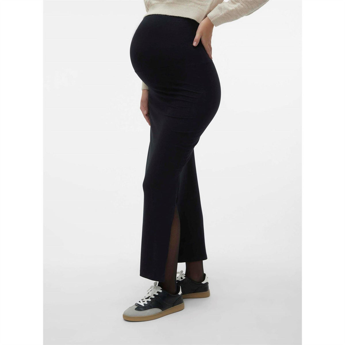 Mamalicious Emma Tube Maxi