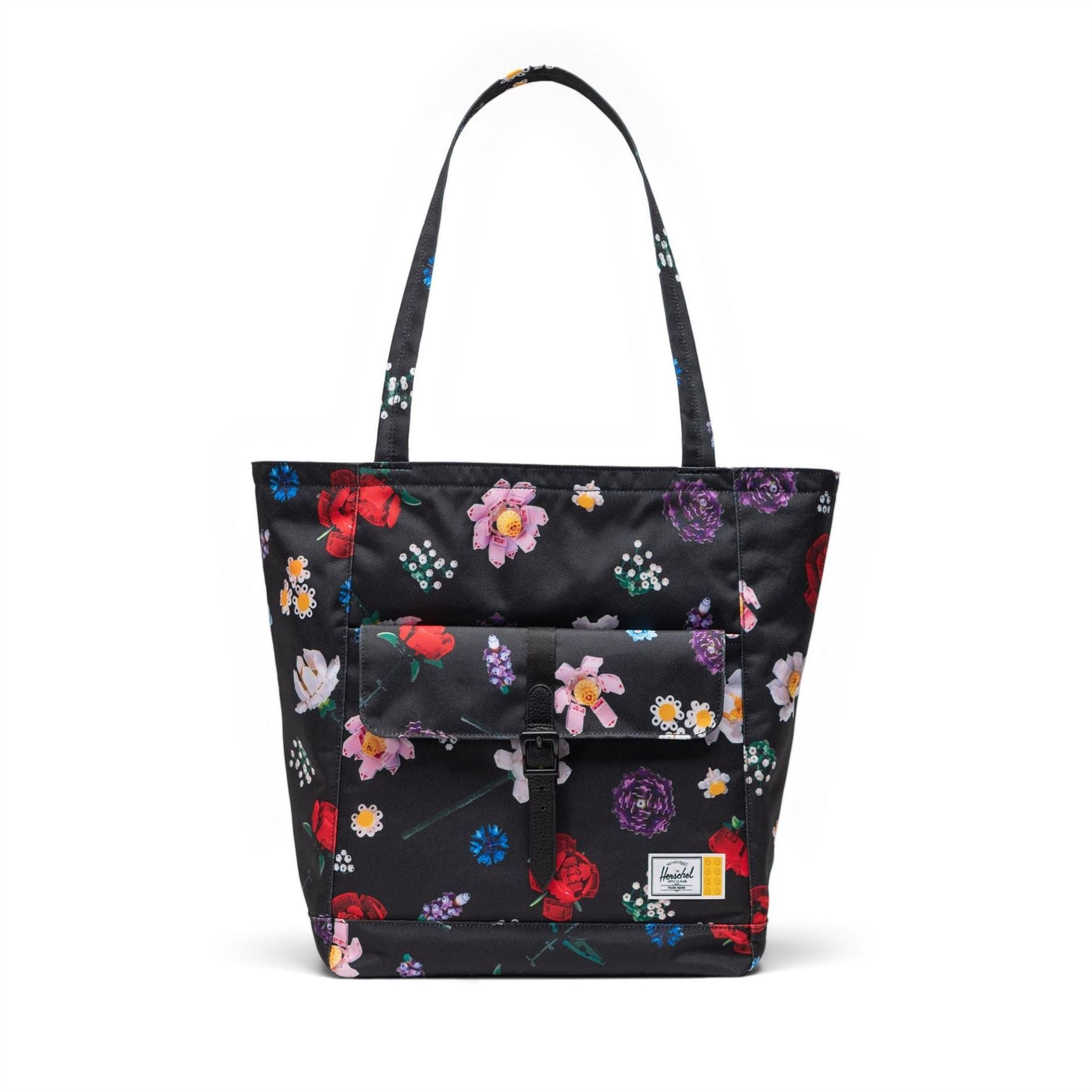 Herschel Supply Co Tote Bag 64