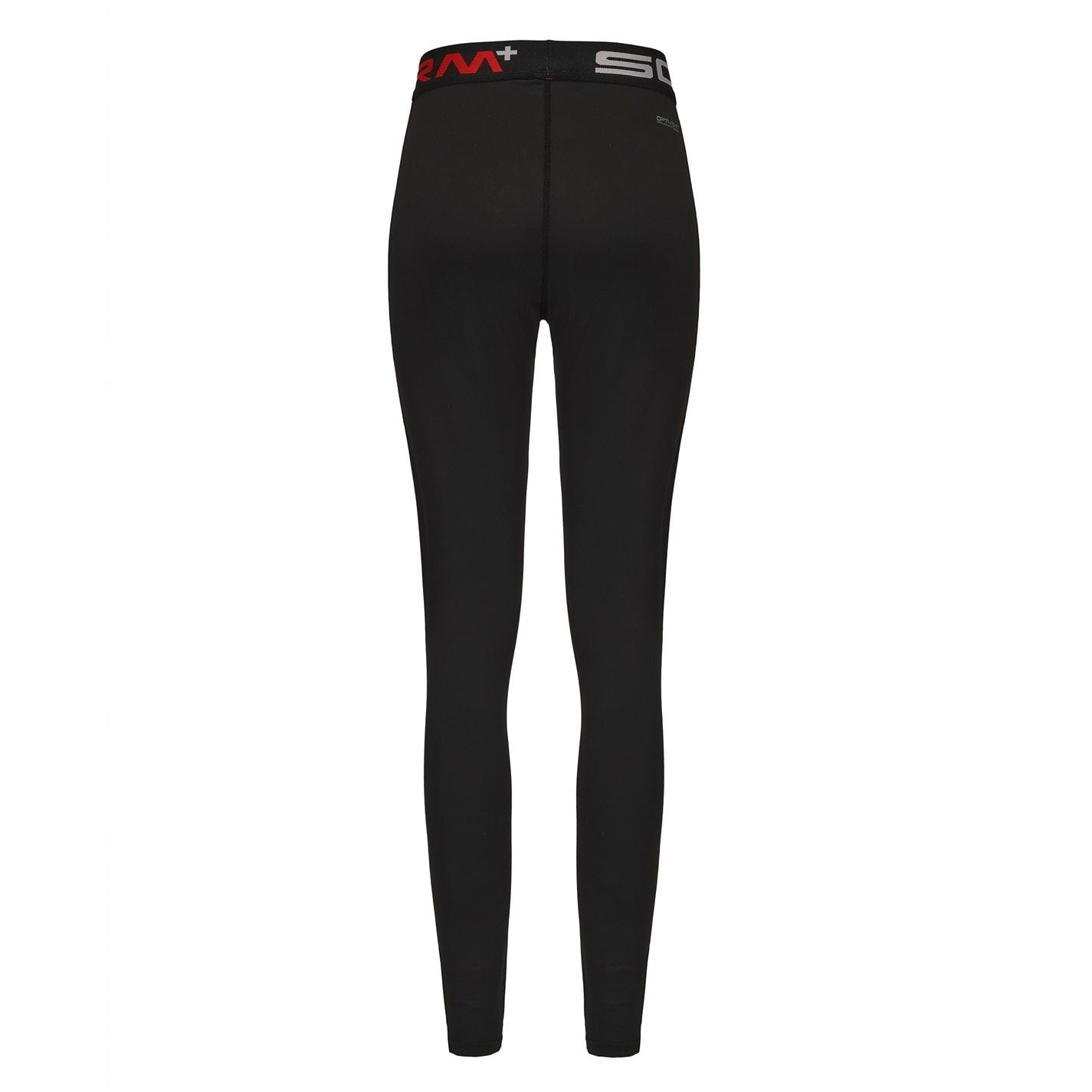 Sondico Mens Stherm Tight