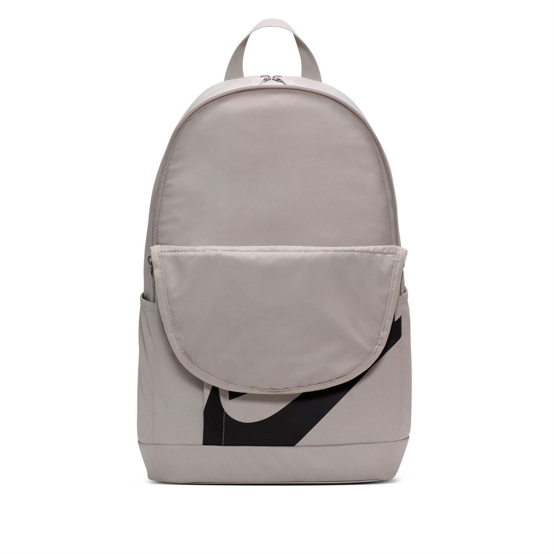 Nike Elemental Backpack