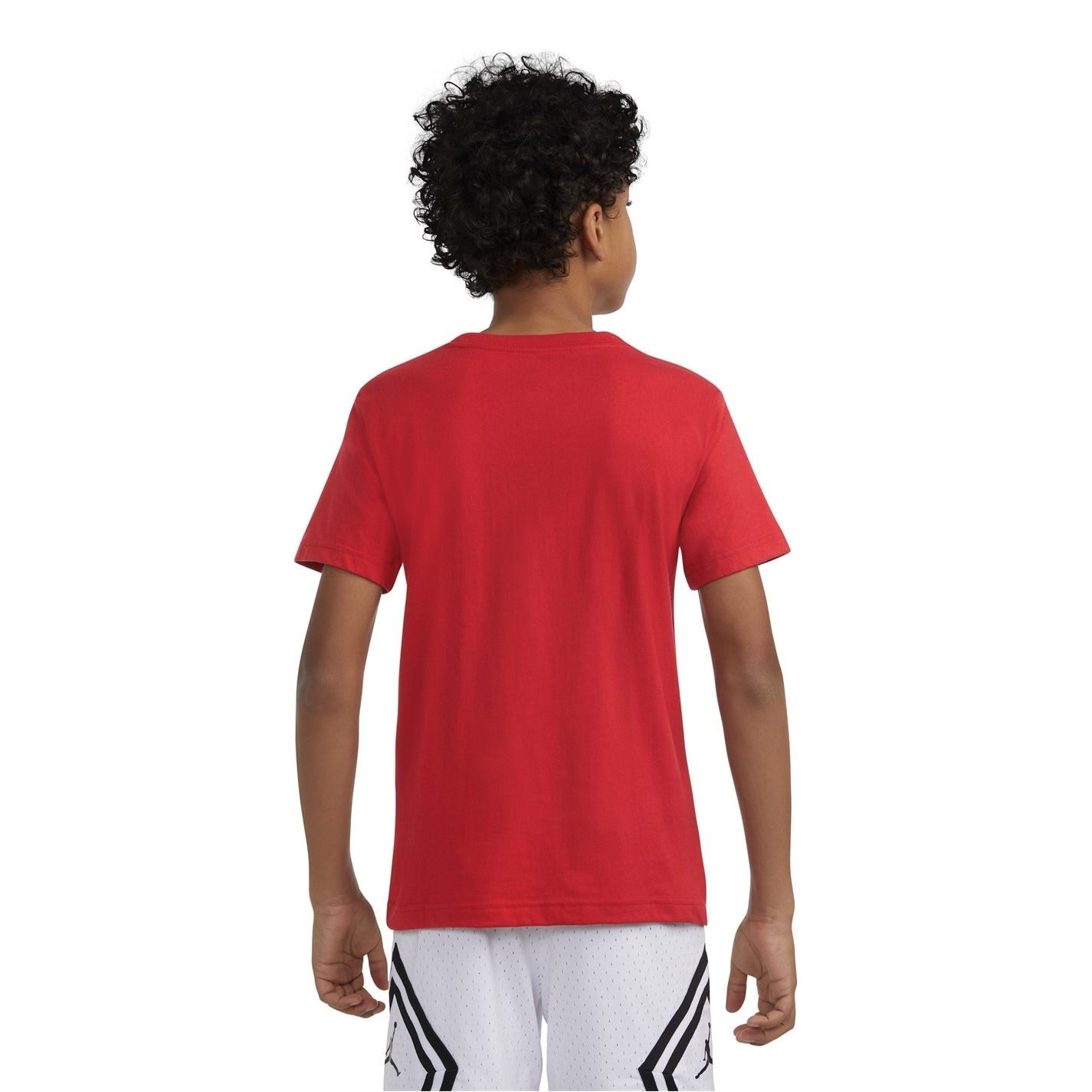 Air Jordan Regular Fit Flight T-Shirt