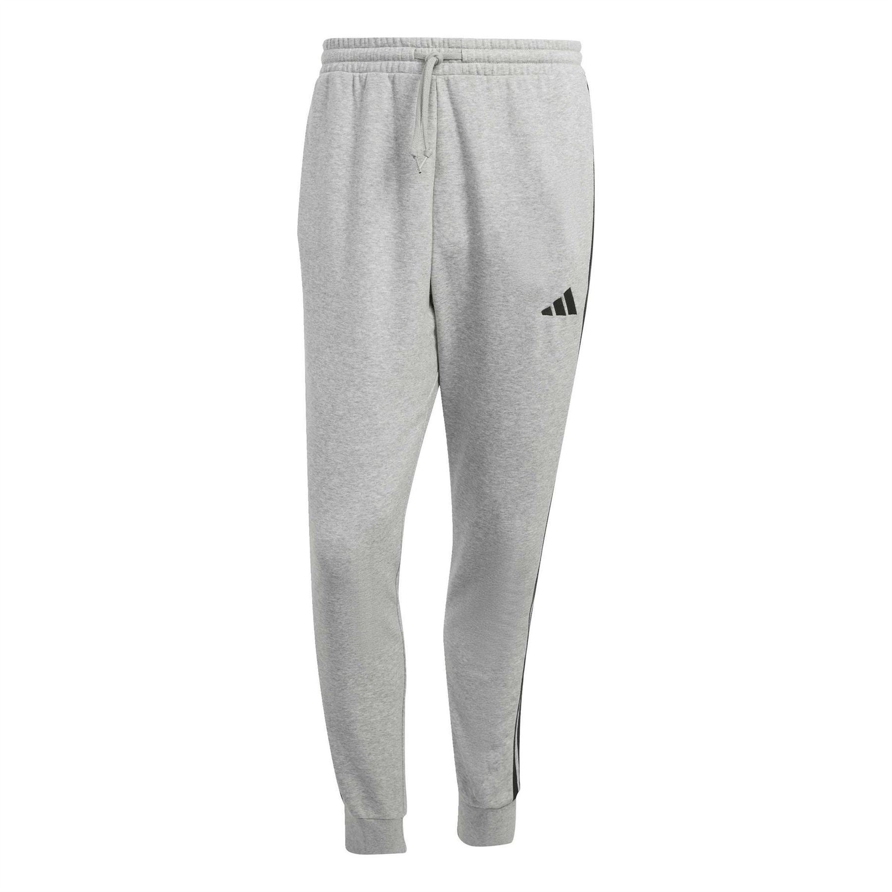 adidas Jersey Joggers
