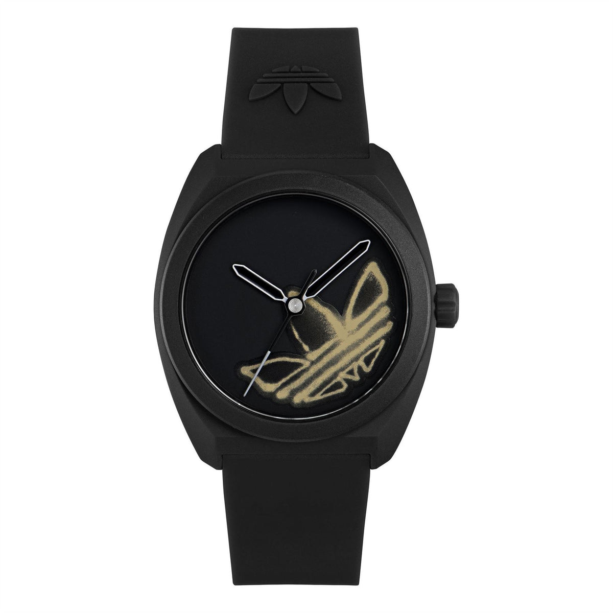 adidas Originals Wtch Sn71