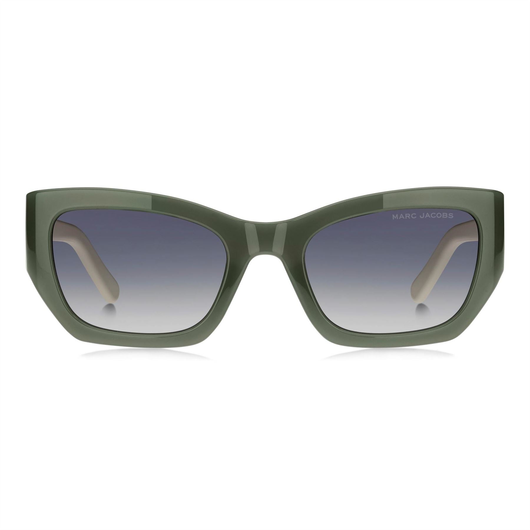 Marc Jacobs Rectangular