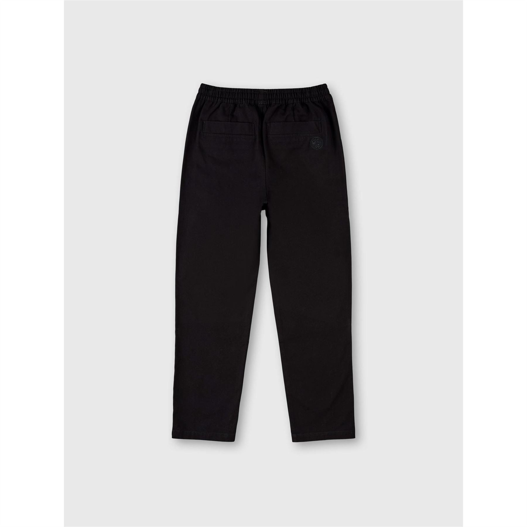 Pretty Green Priory Tailored Trousers