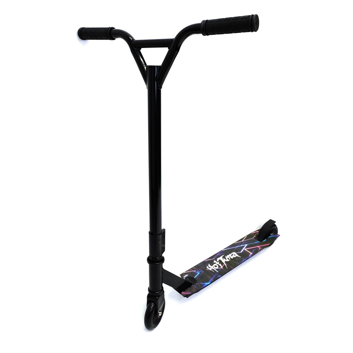 Hot Tuna Tuna Stunt Scooter Junior