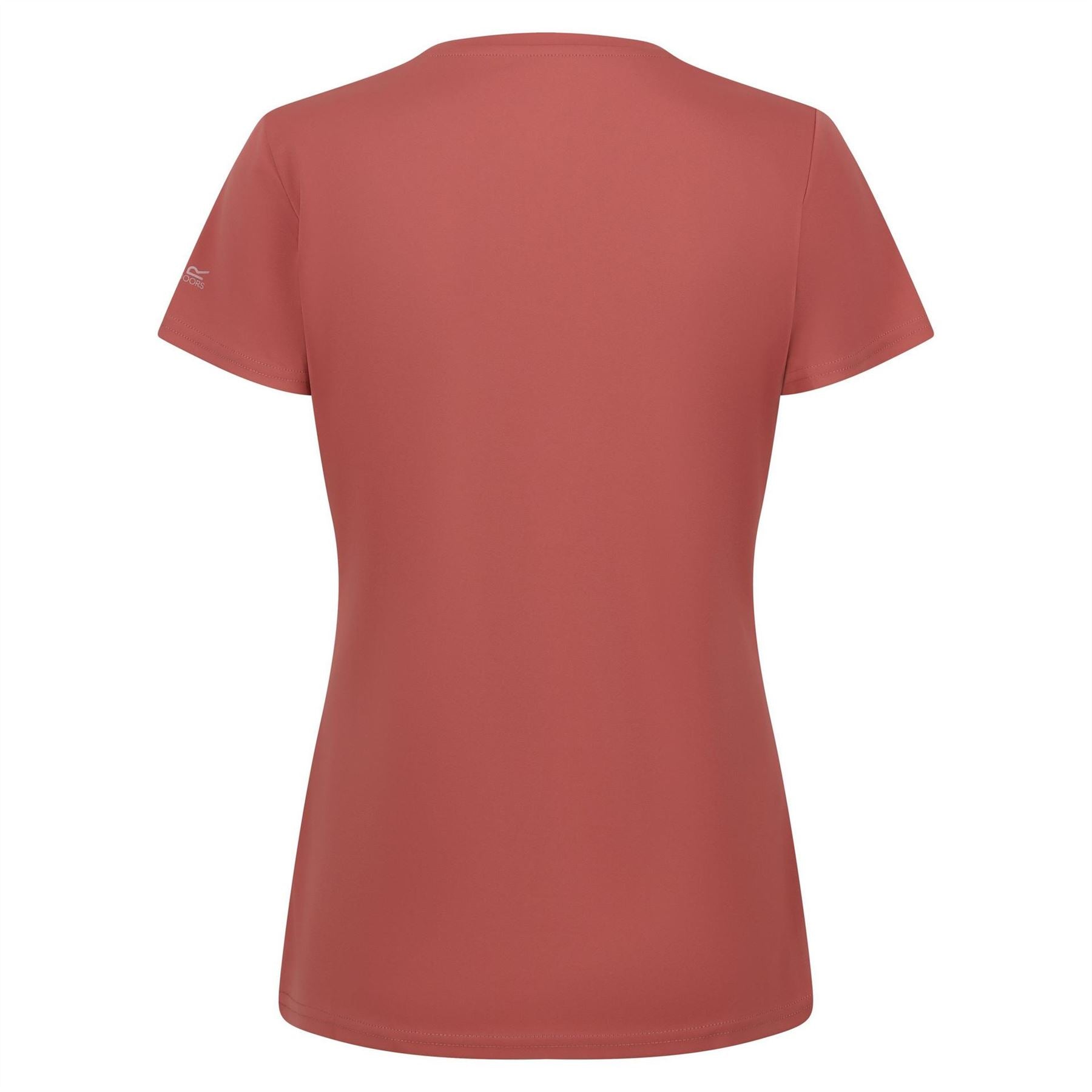 Regatta Fingal T-Shirt