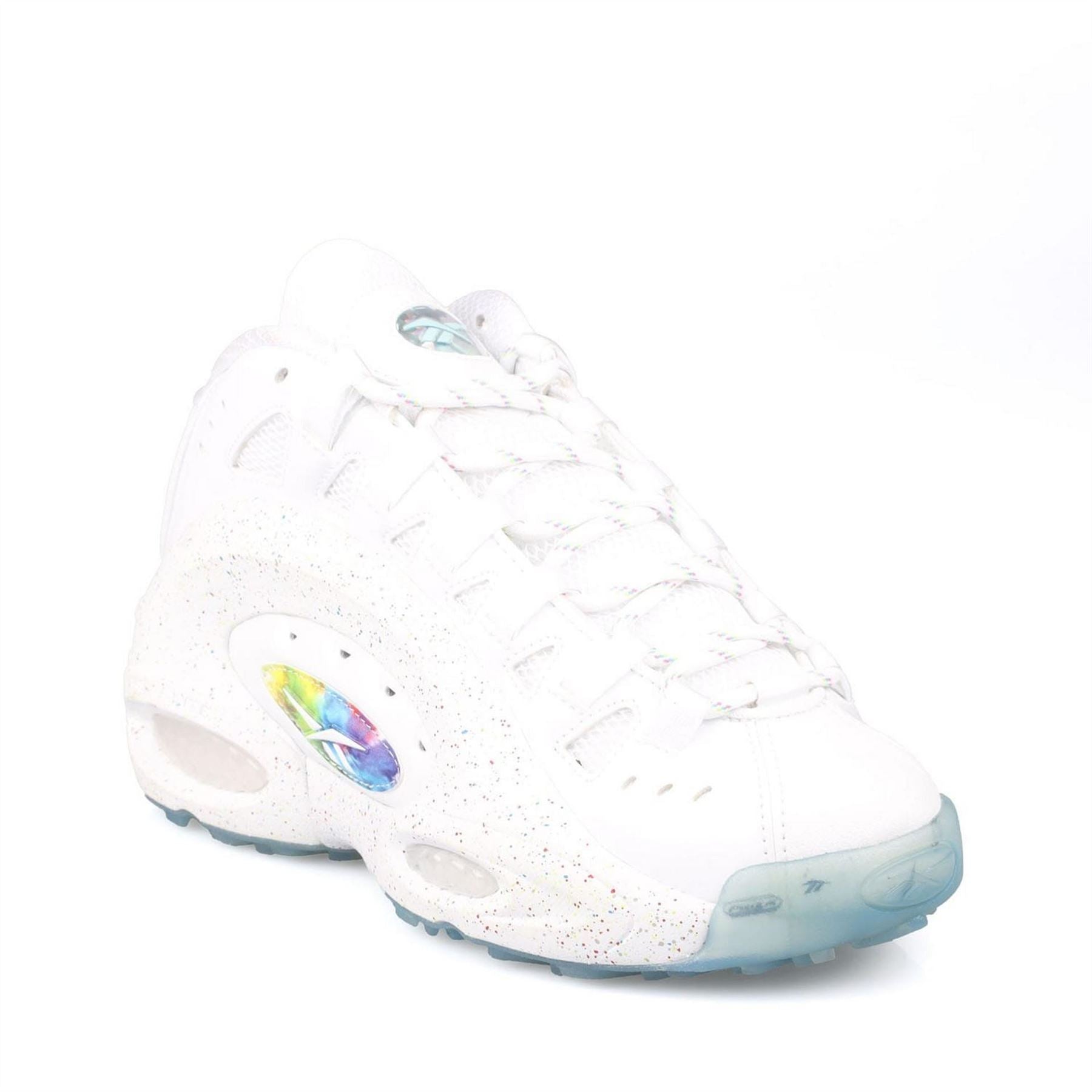 Reebok X Es22 Trainers