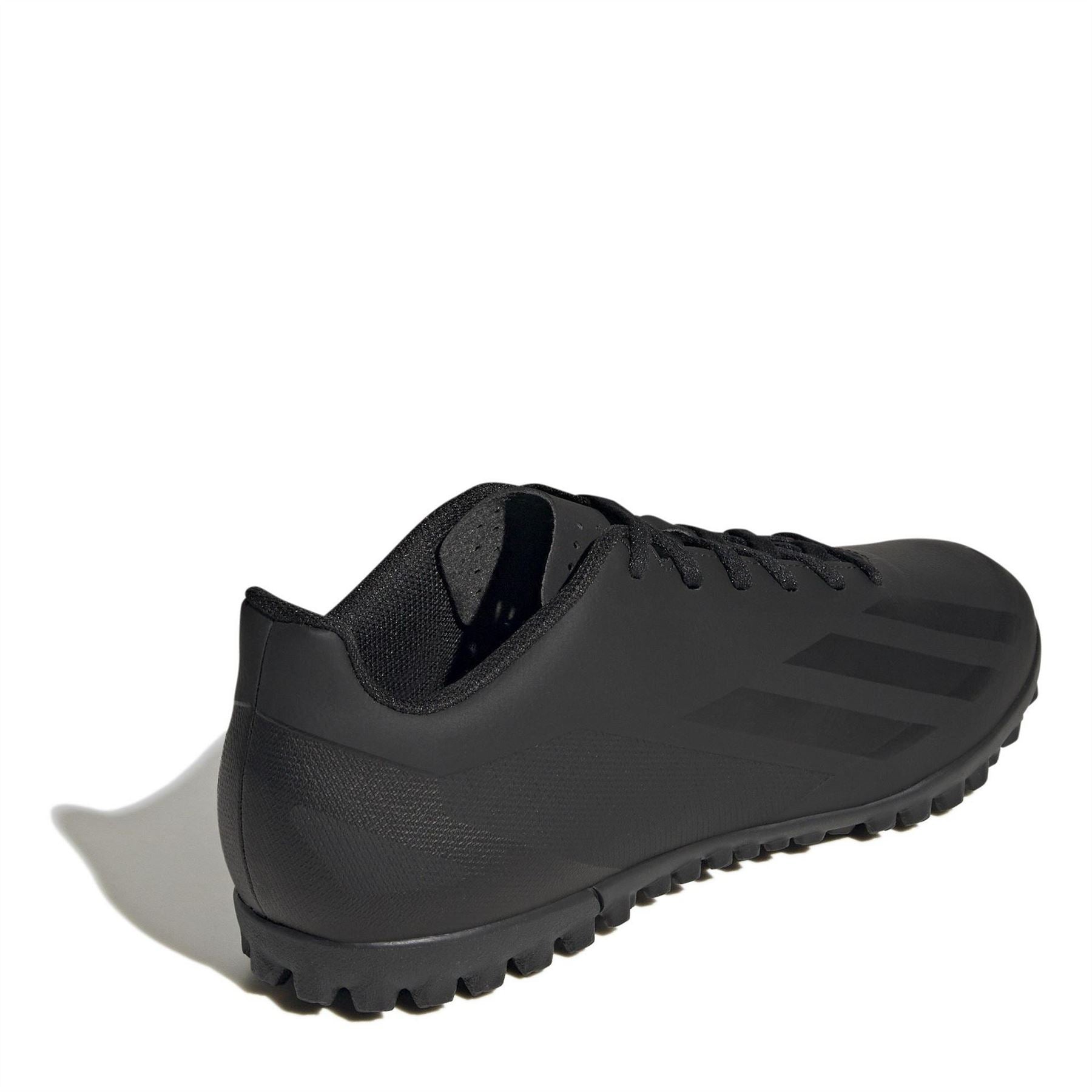 adidas X .4 Astro Turf Trainers
