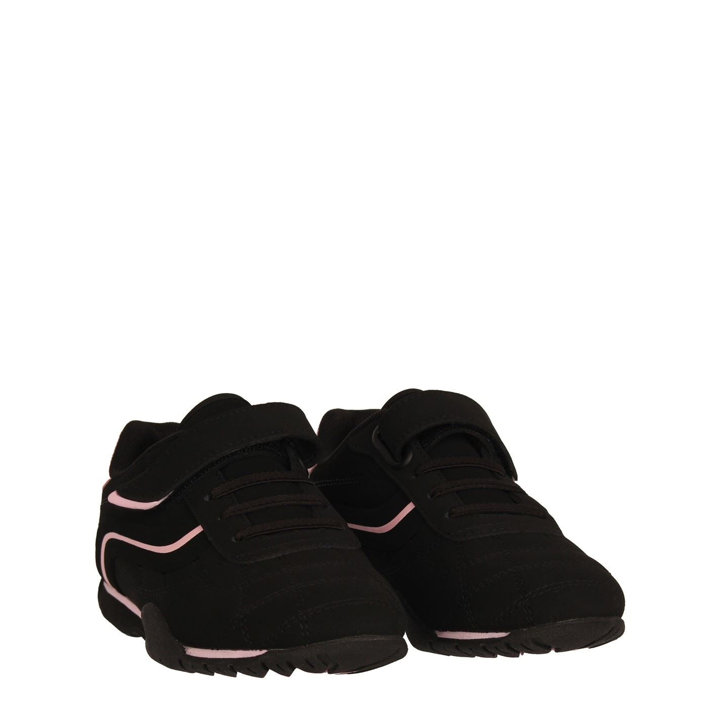 Lonsdale Camden Trainers Childrens