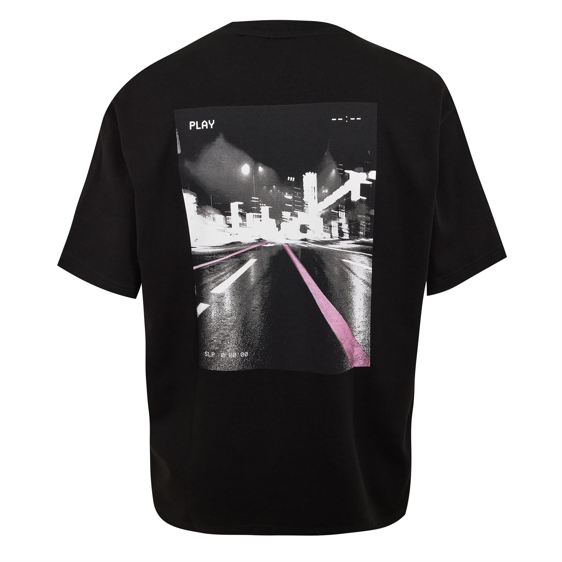 Boss Te Citylights 10275515 01