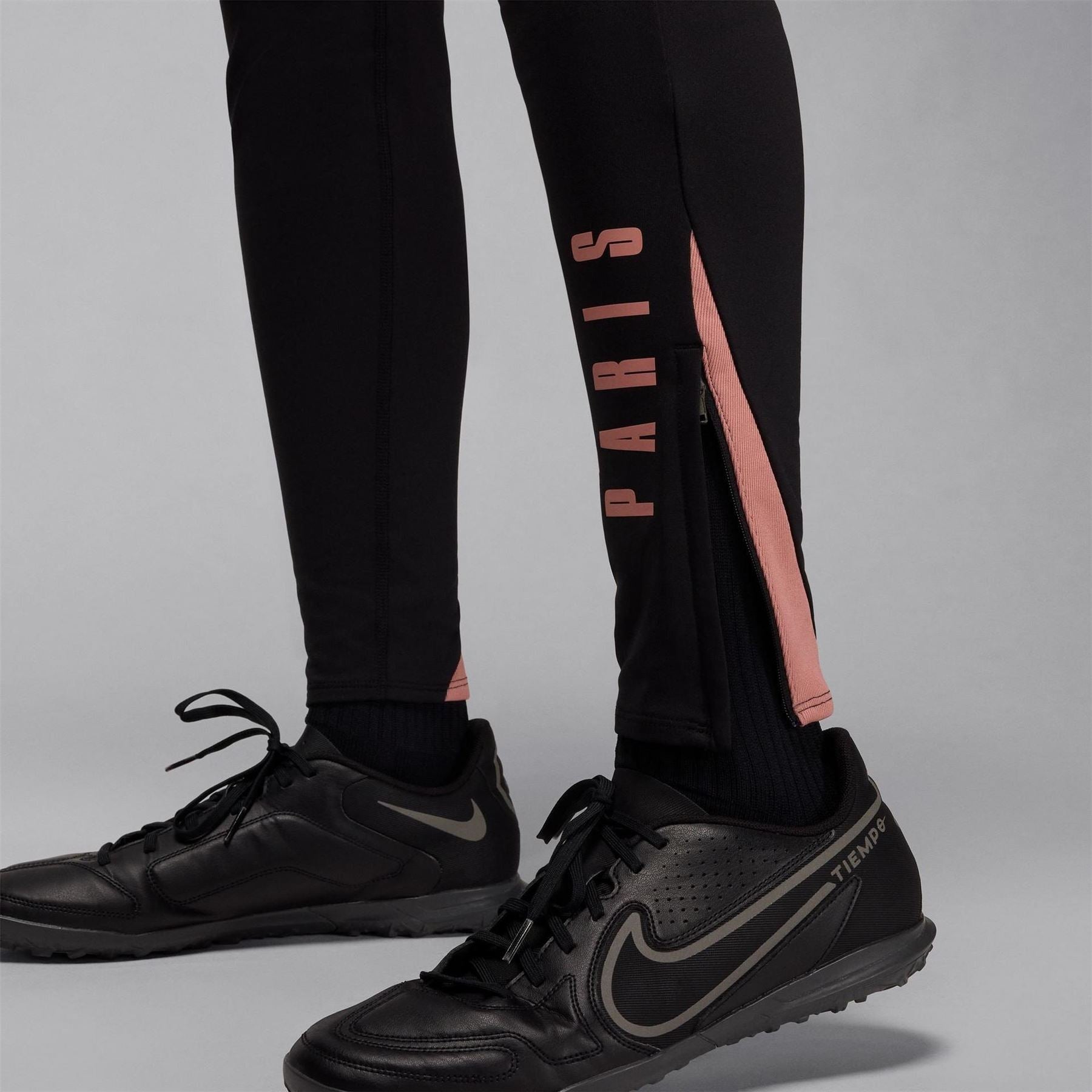 Nike Womens Saint Germain Strike Third Tracksuit Bottoms 2024 2025