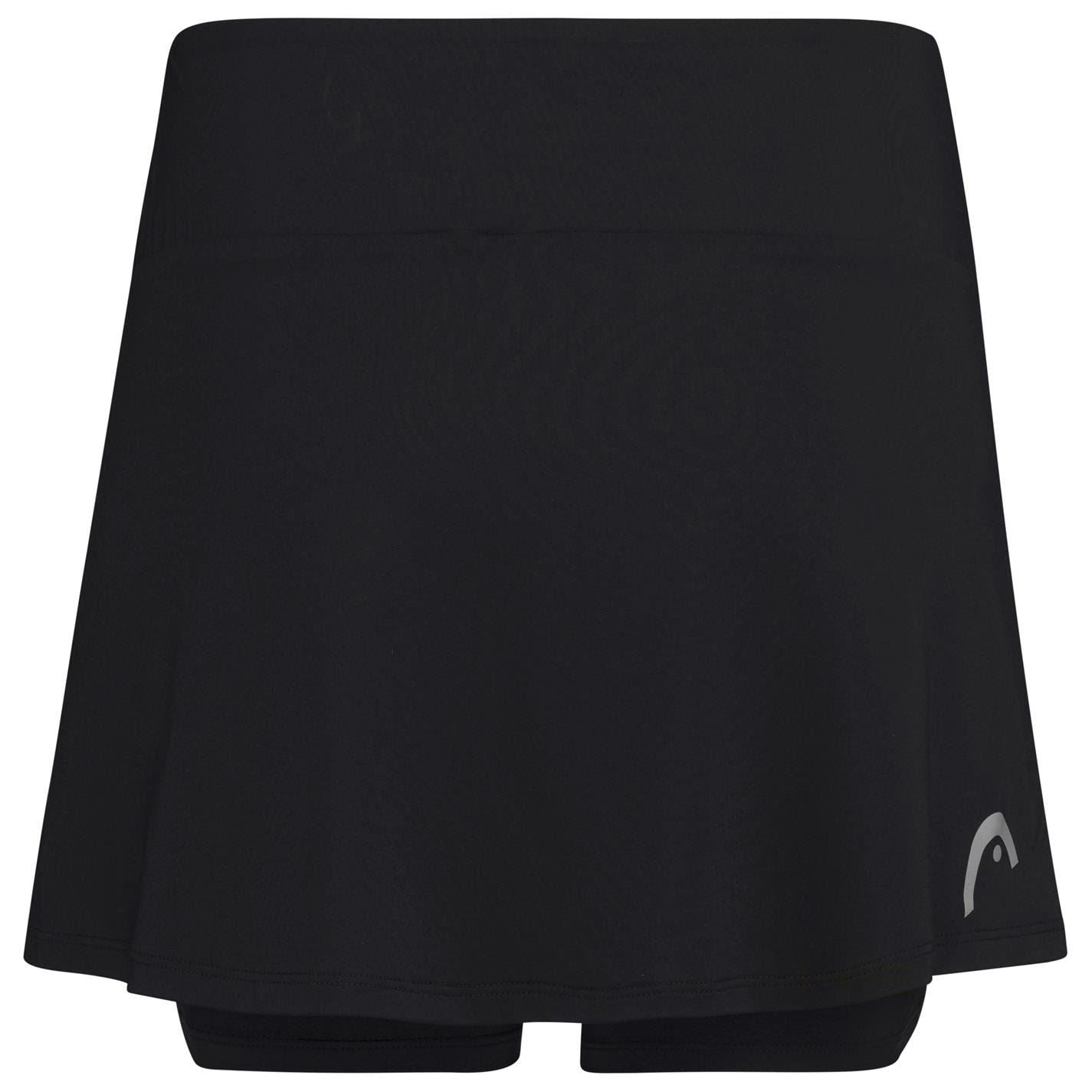 HEAD Club Basic Skort Junior