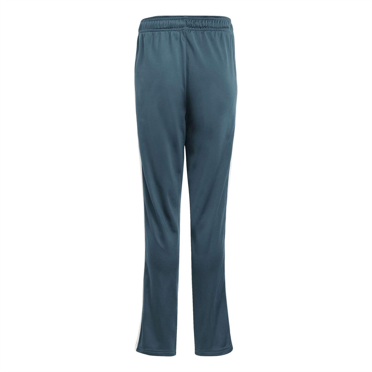 adidas G 3s Ts Full Tracksuit Girls
