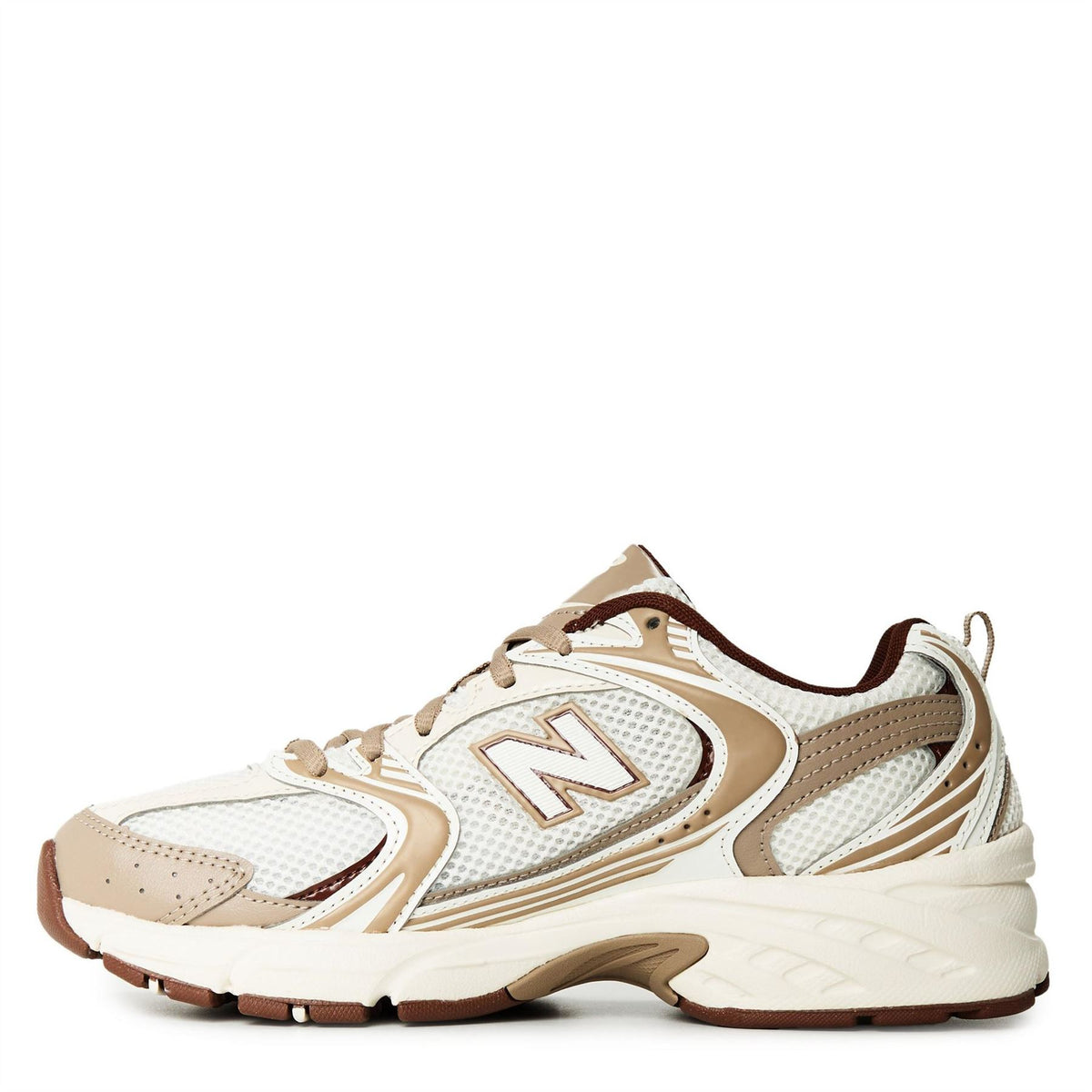 New Balance Womens Balance 530 Trainers
