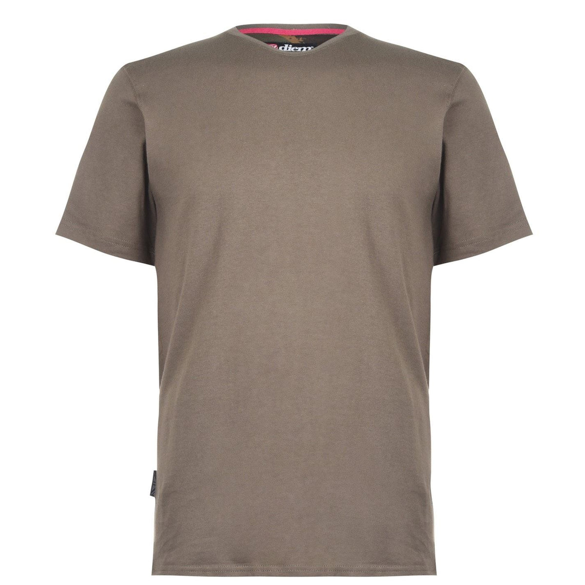 Diem Fishing T-Shirts Mens