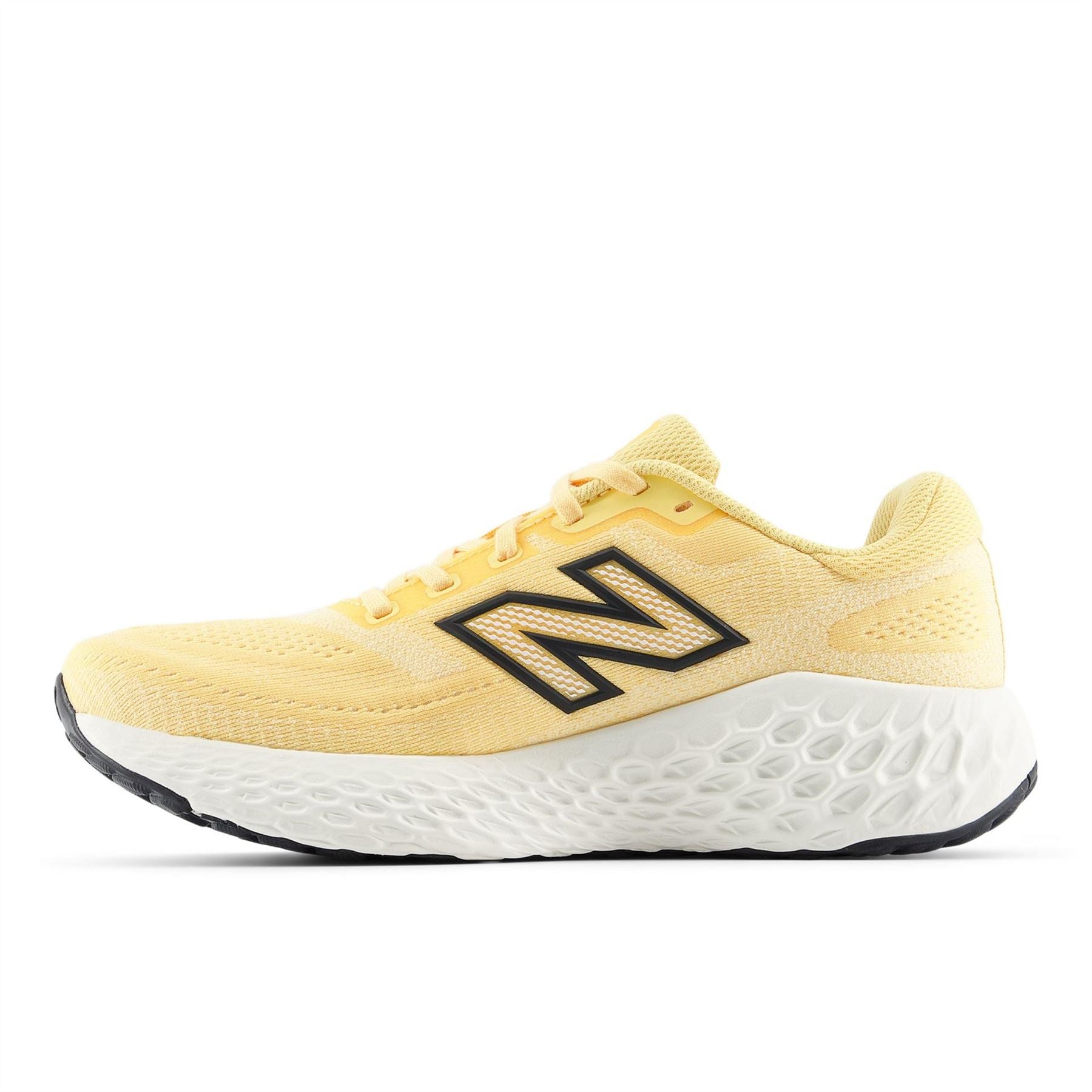 New Balance Balance S1 25 Tn Launch B 06