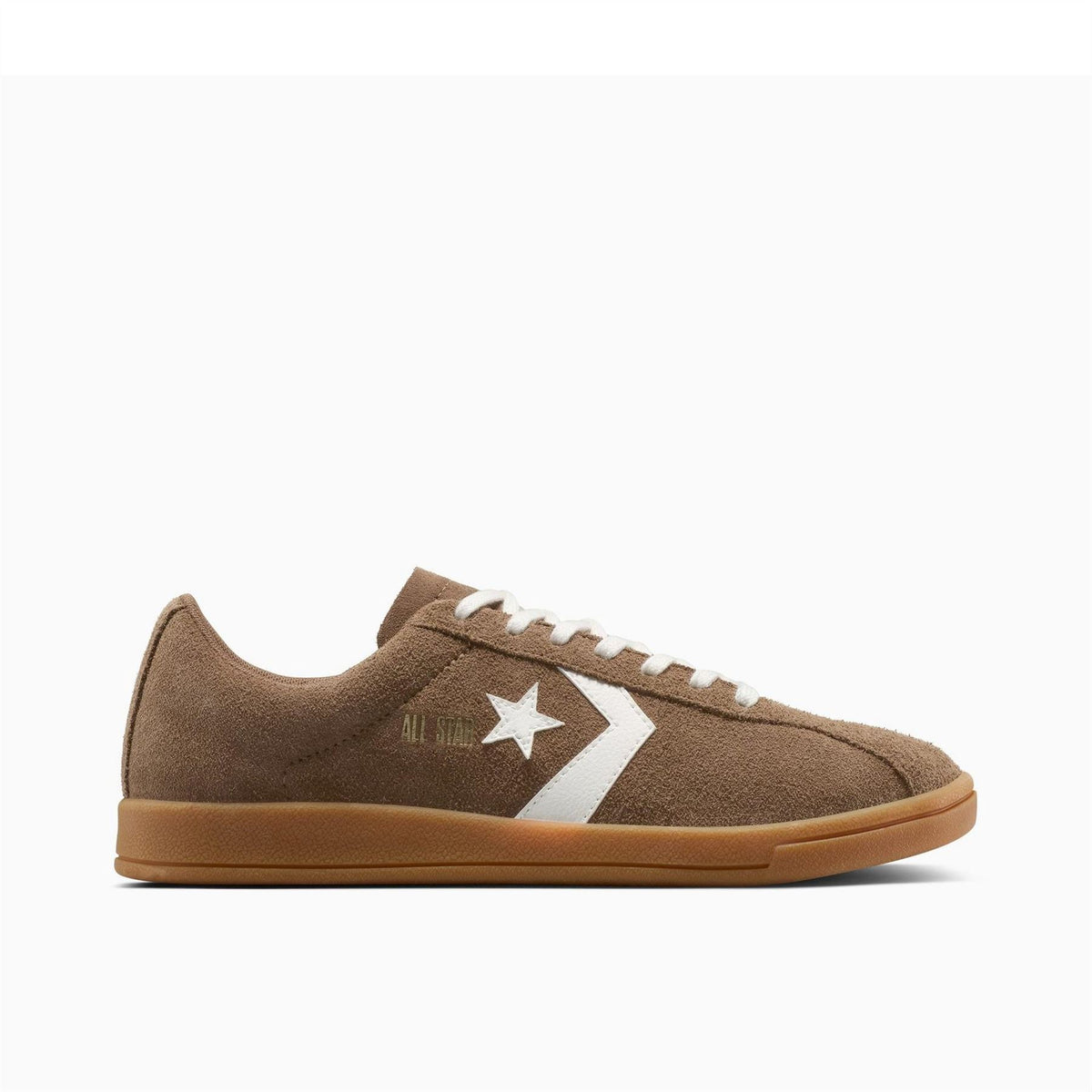 Converse All Star Classic Trainers