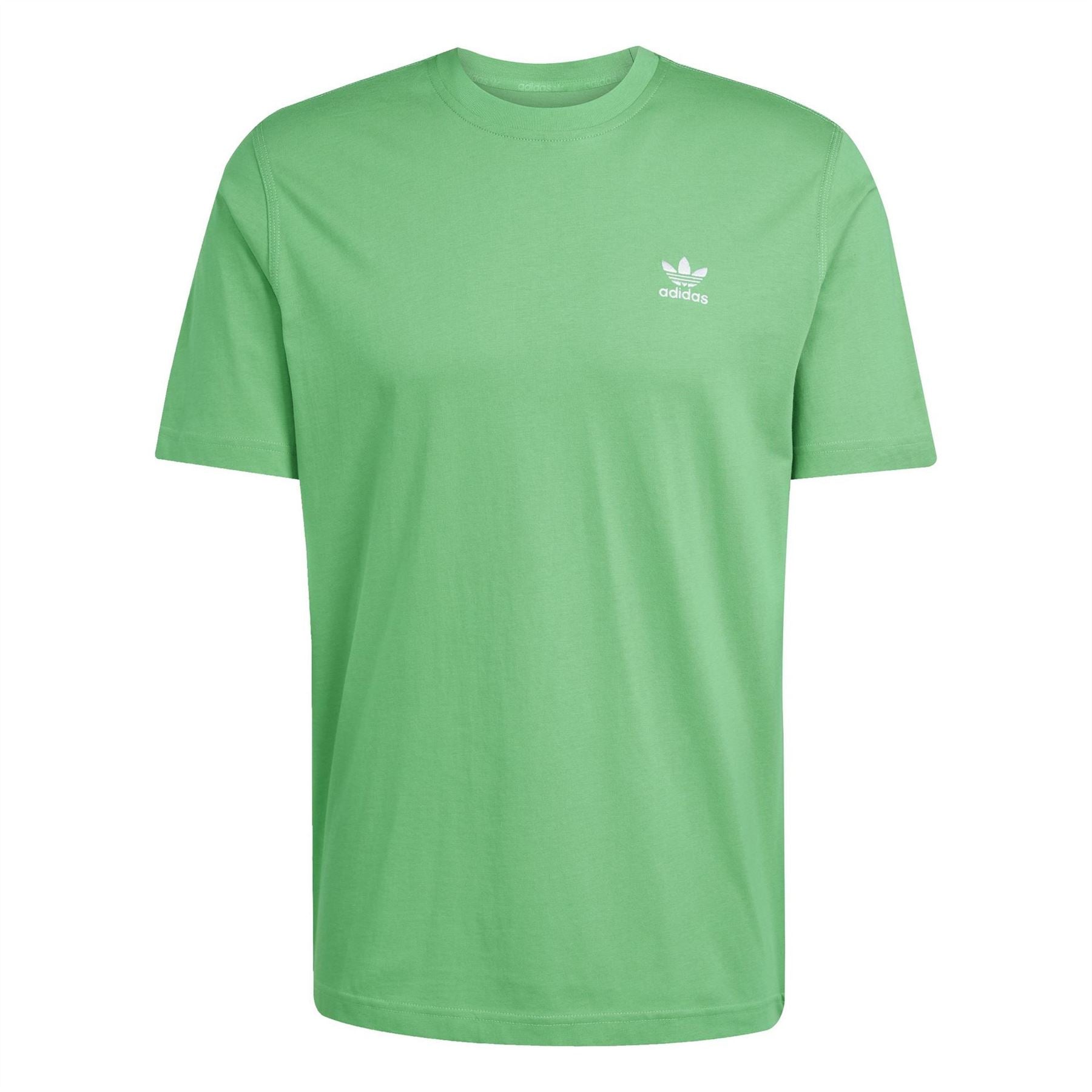 adidas Originals Trefoil Es T