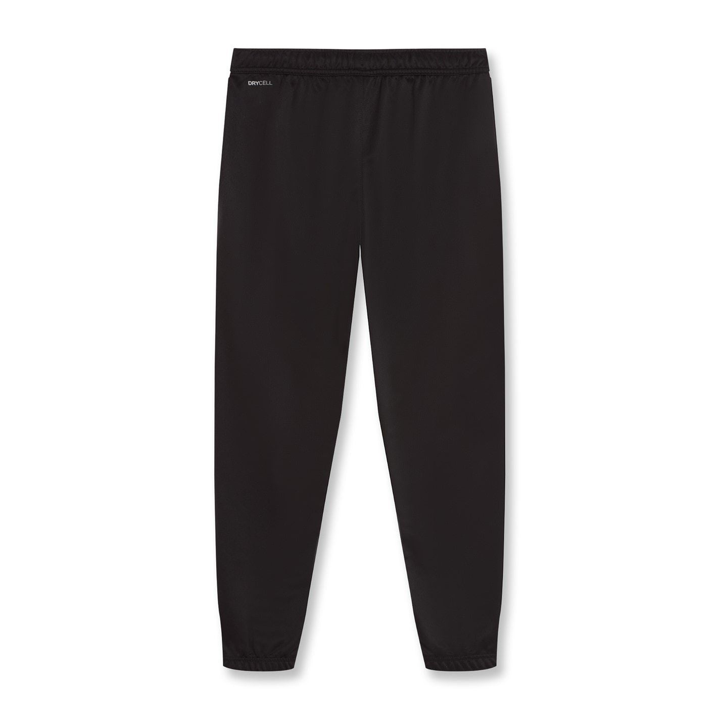 Puma Finesse Performance Tracksuit Set Junior