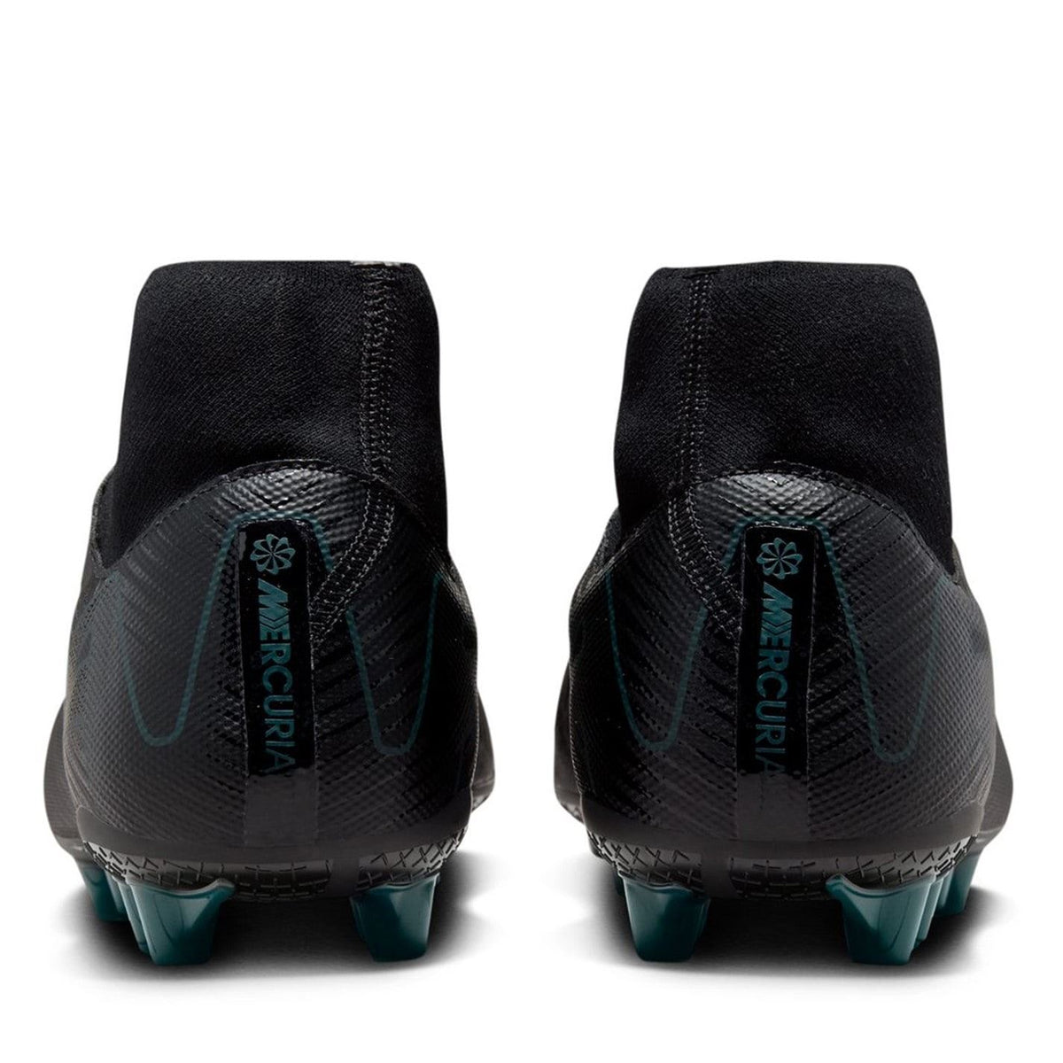 Nike Mercurial Superfly 10 Academy Artificial Ground Football Boots