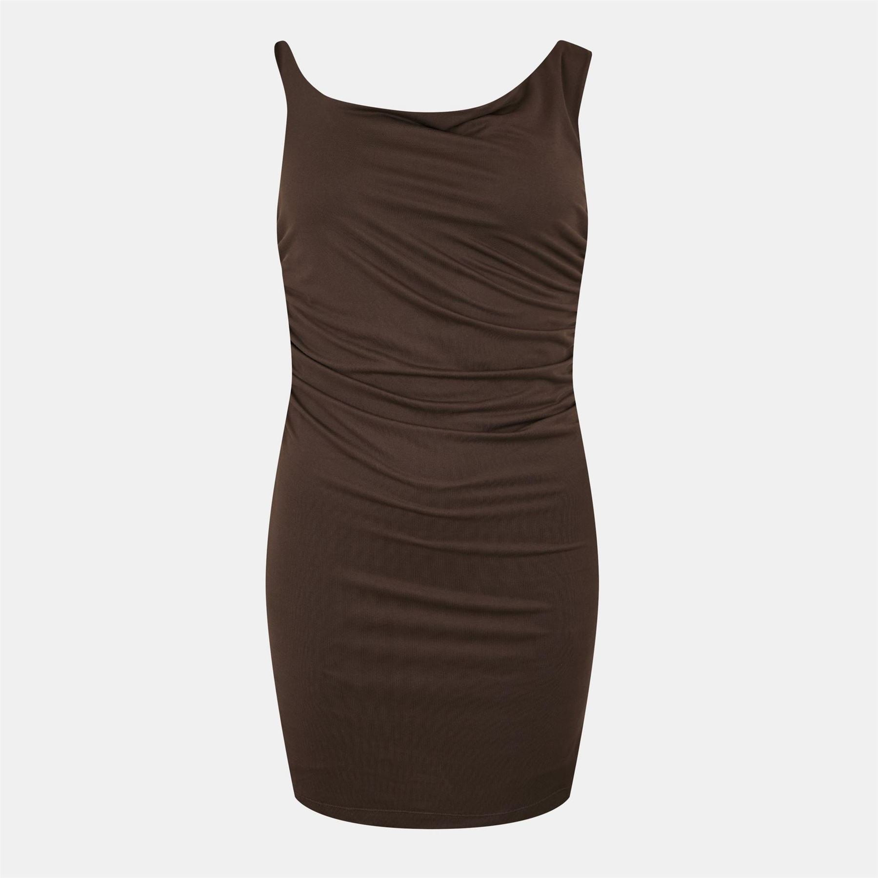 Jack Wills Mini Dress