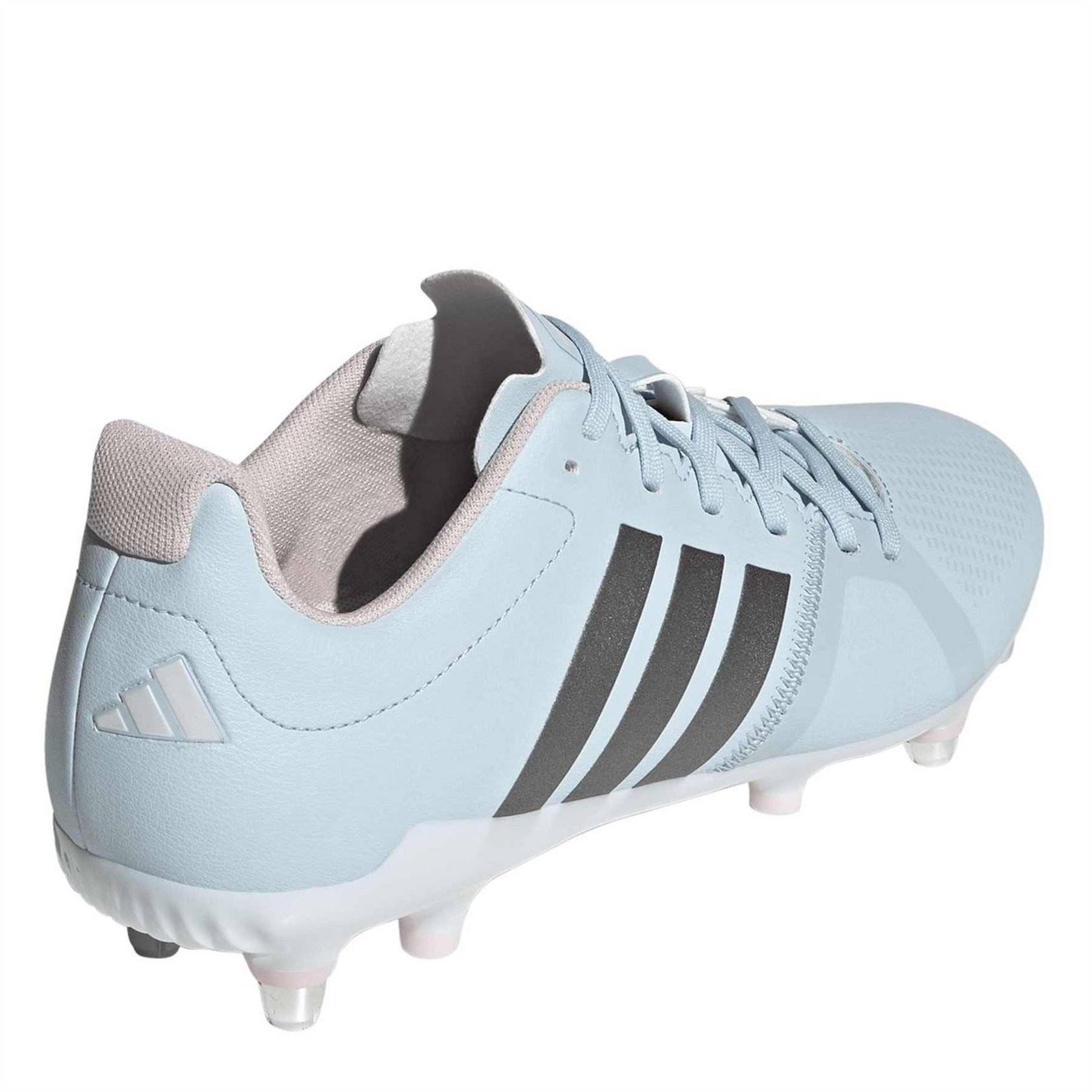 adidas Rs15 Rugby Boot