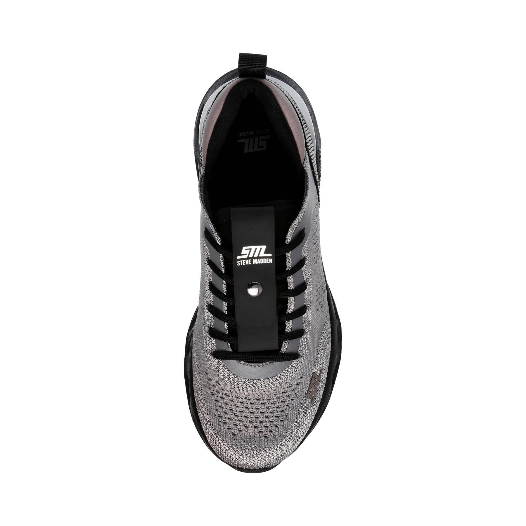 Steve Madden Surge 1r Low Top Sneakers
