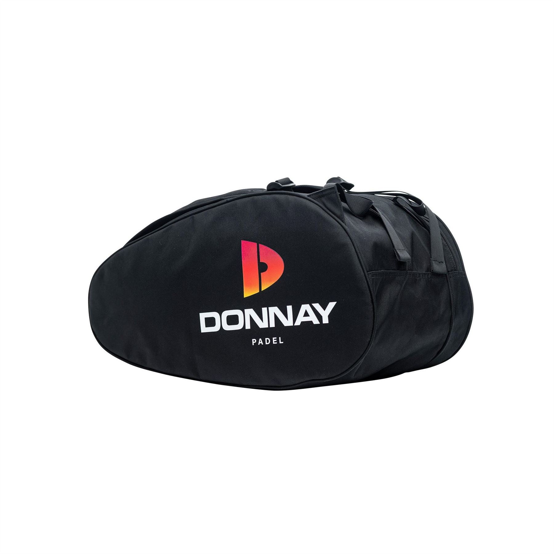 Donnay Padel Racket Bag