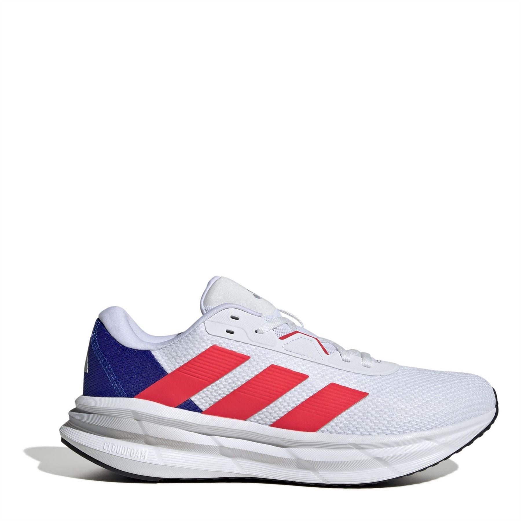 adidas Mens Galaxy 7 Running Shoes
