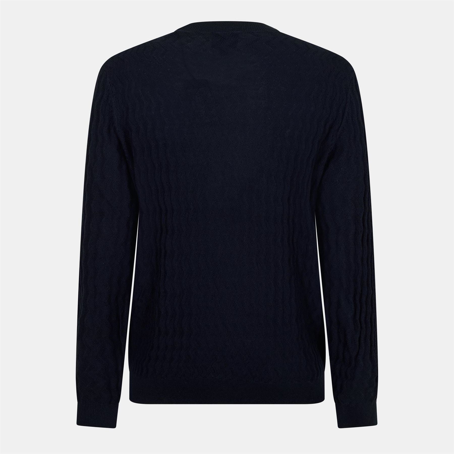 Armani Exchange Exchange Pullover