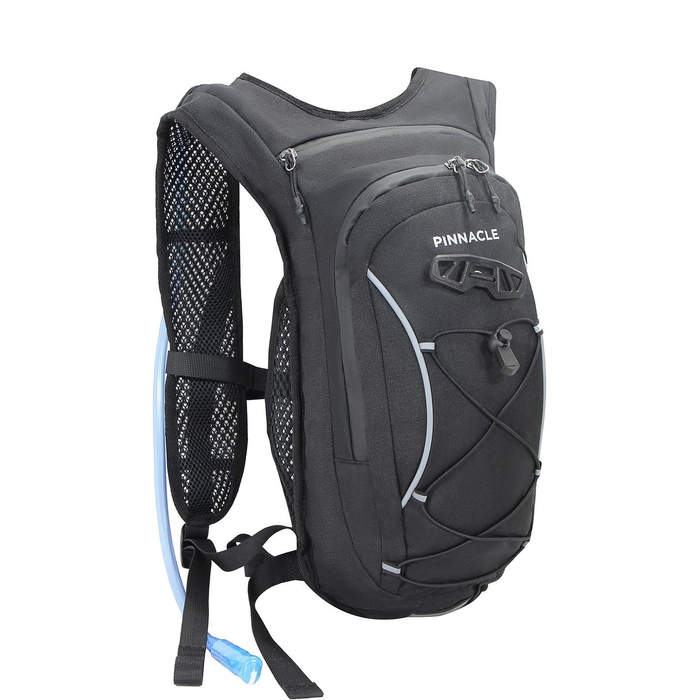 Pinnacle Hydration Bag 4 Litres