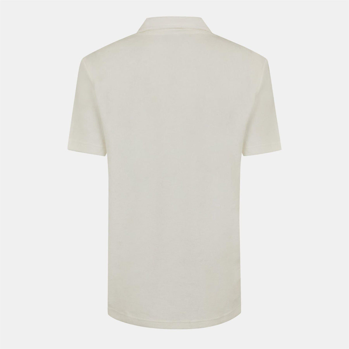 Lacoste Slim Fit Short Sleeve Polo Shirt