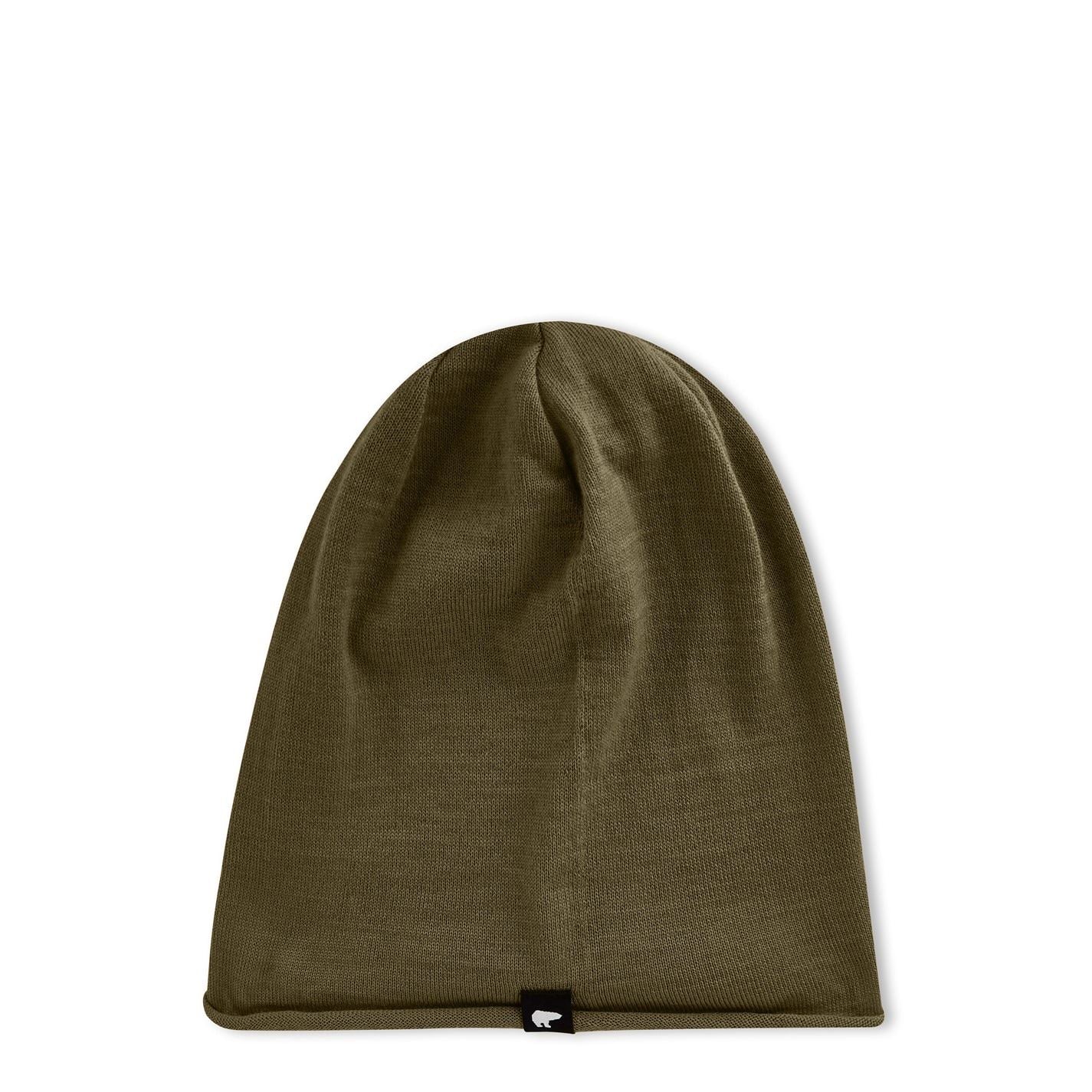 Eisbar Pulse Beanie Adults