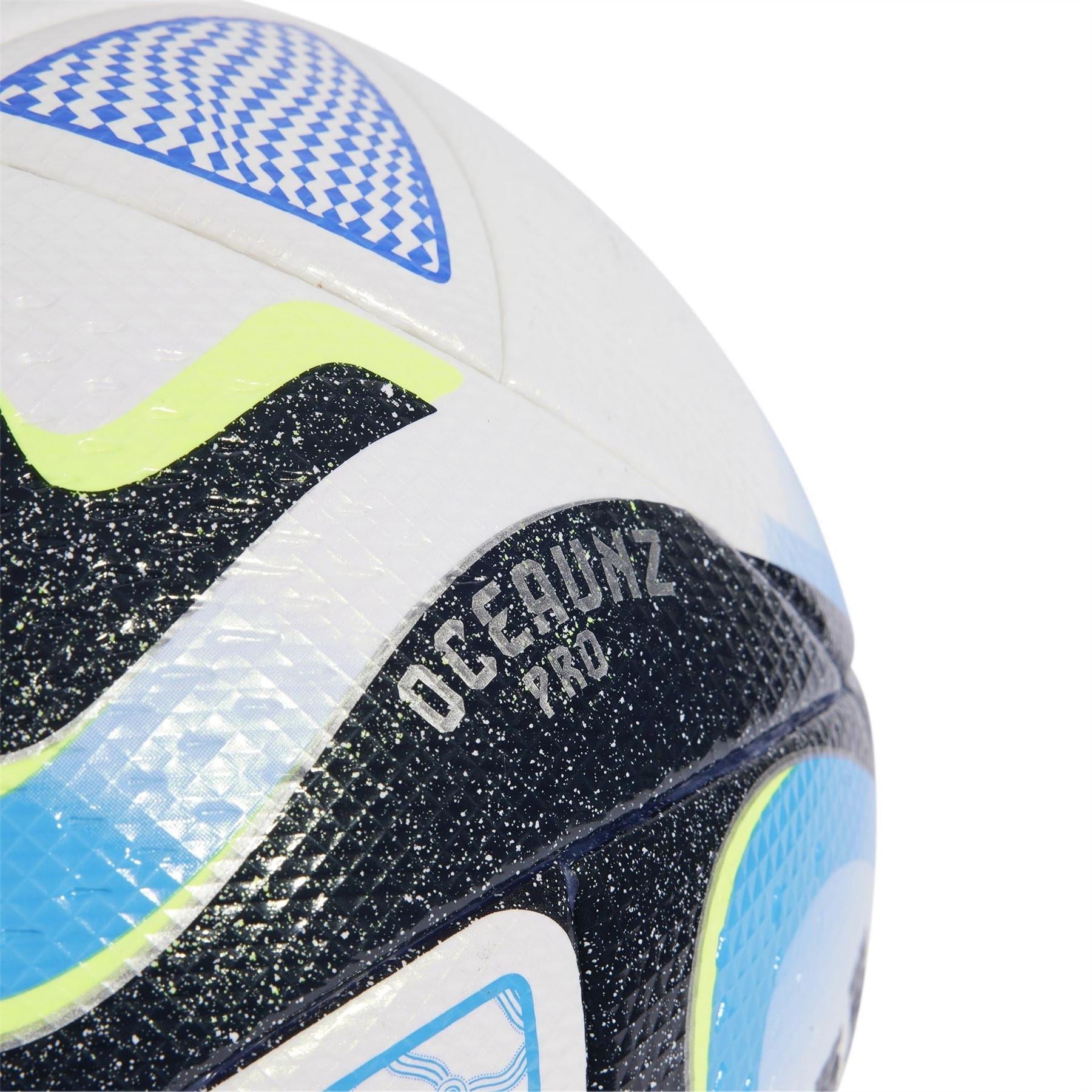 adidas Pro Football Adults