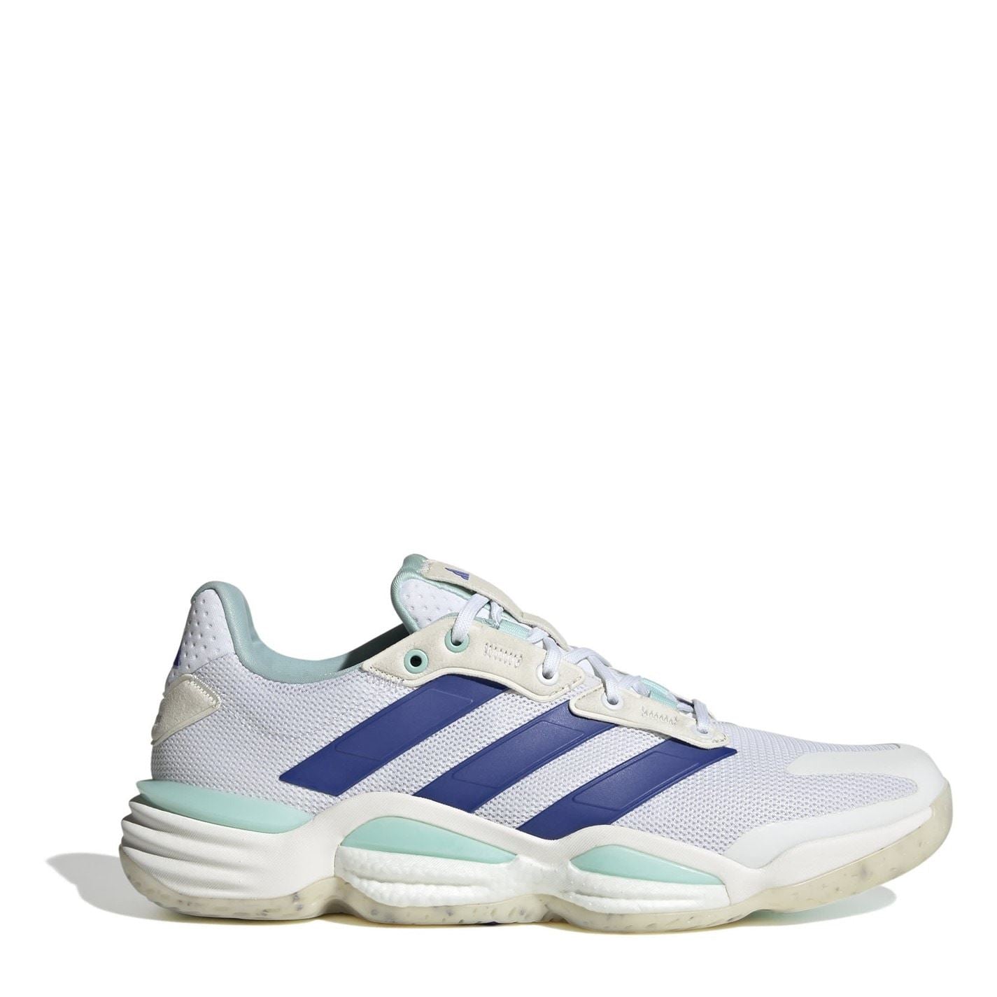 adidas Mens Stabil 16 Indoor Shoes