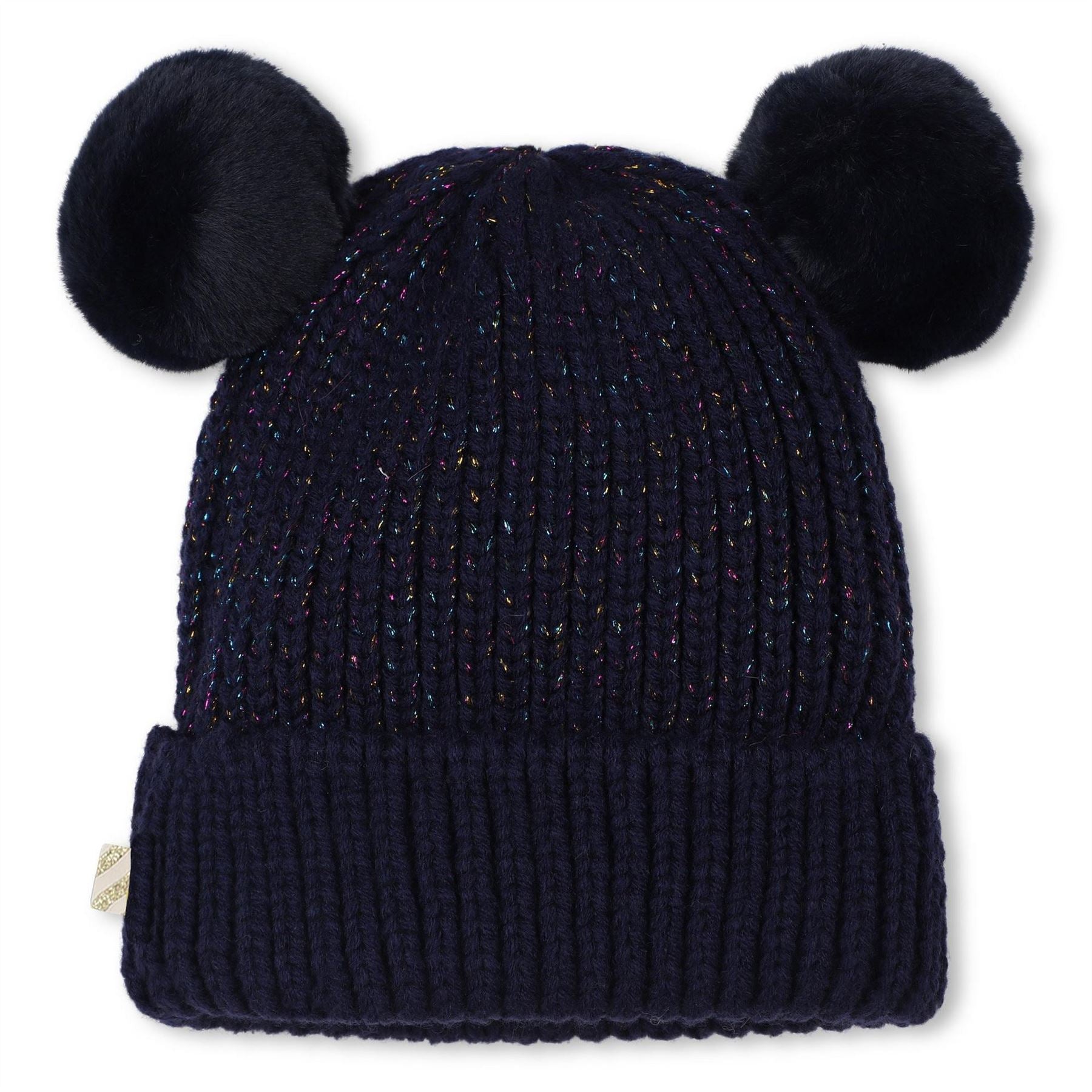 Billieblush Beanie