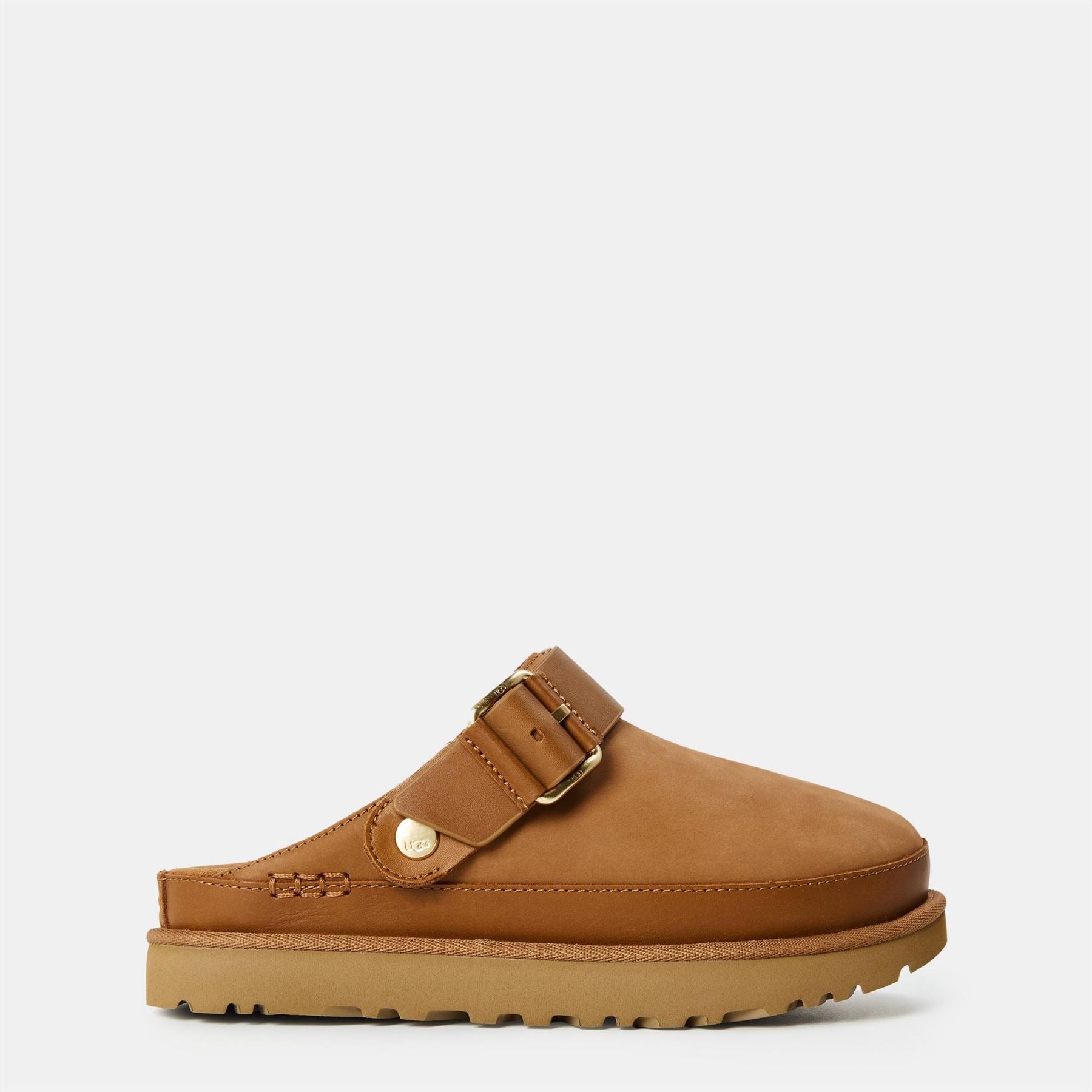 Ugg Villa Clog