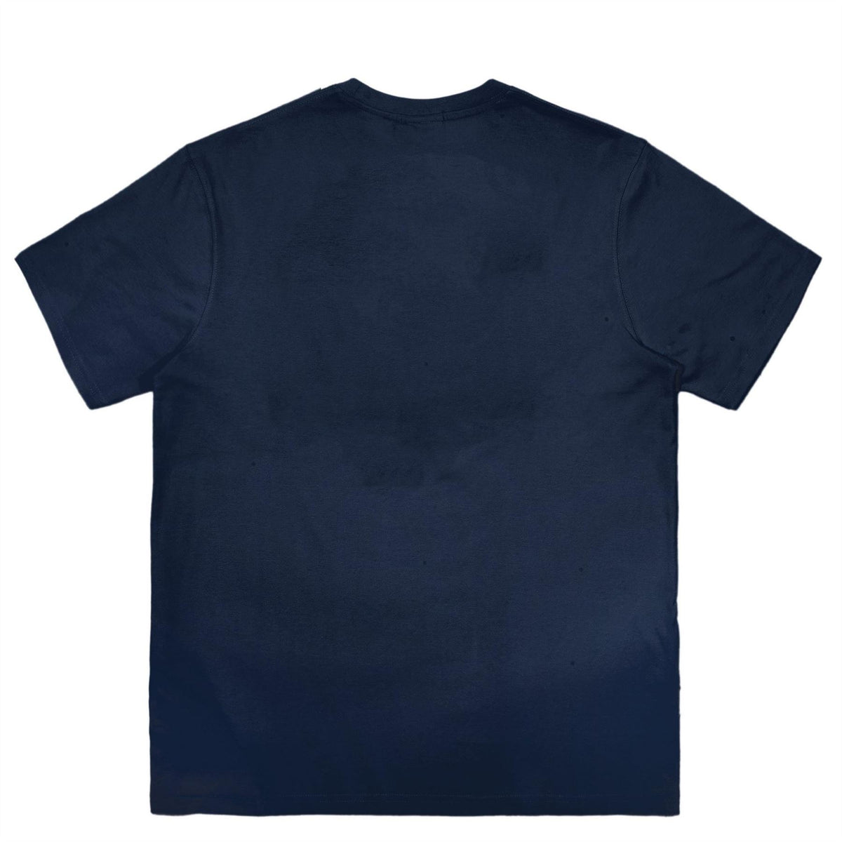 Money Lounger Ape Tee