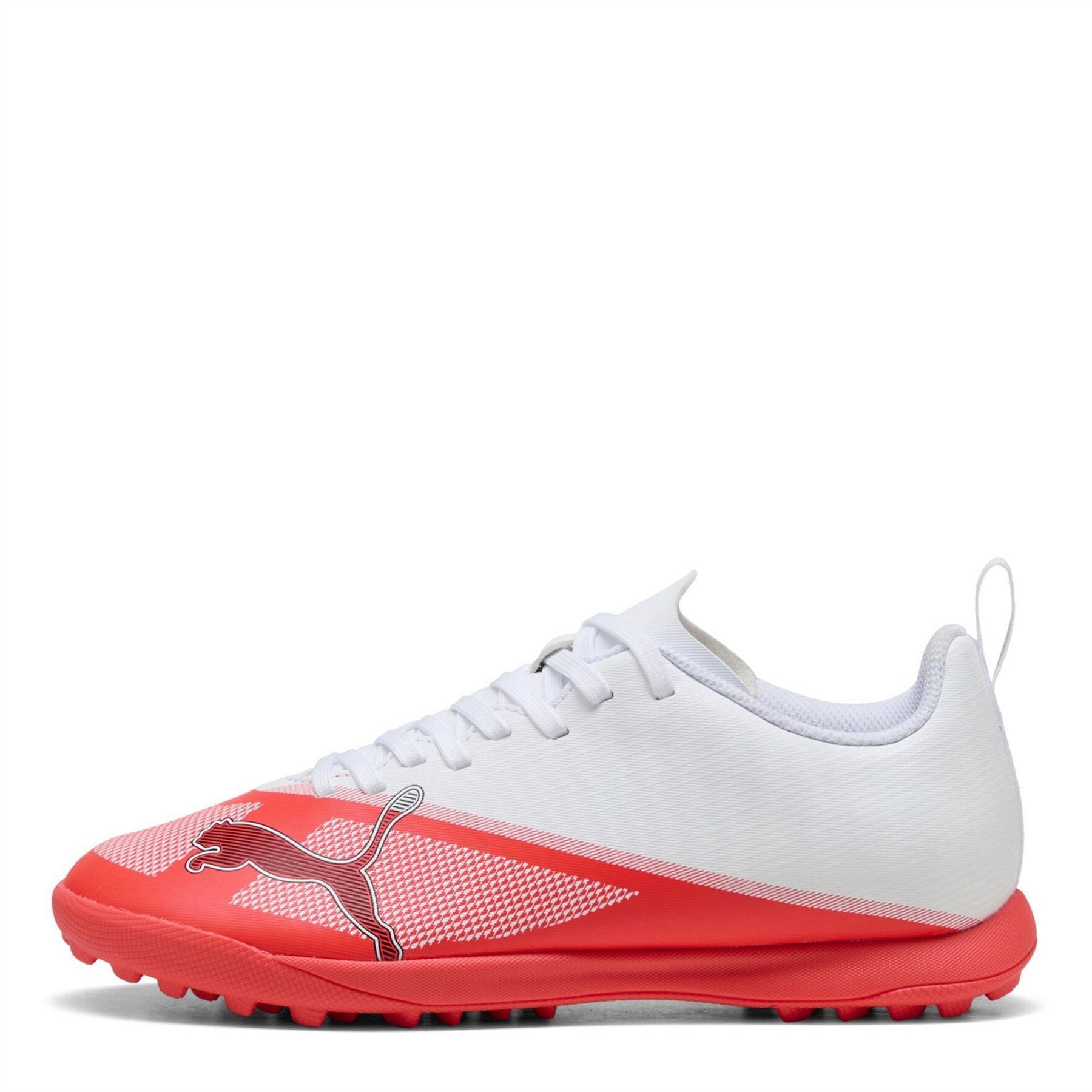Puma Ultra 7 .4 Tf Ch63