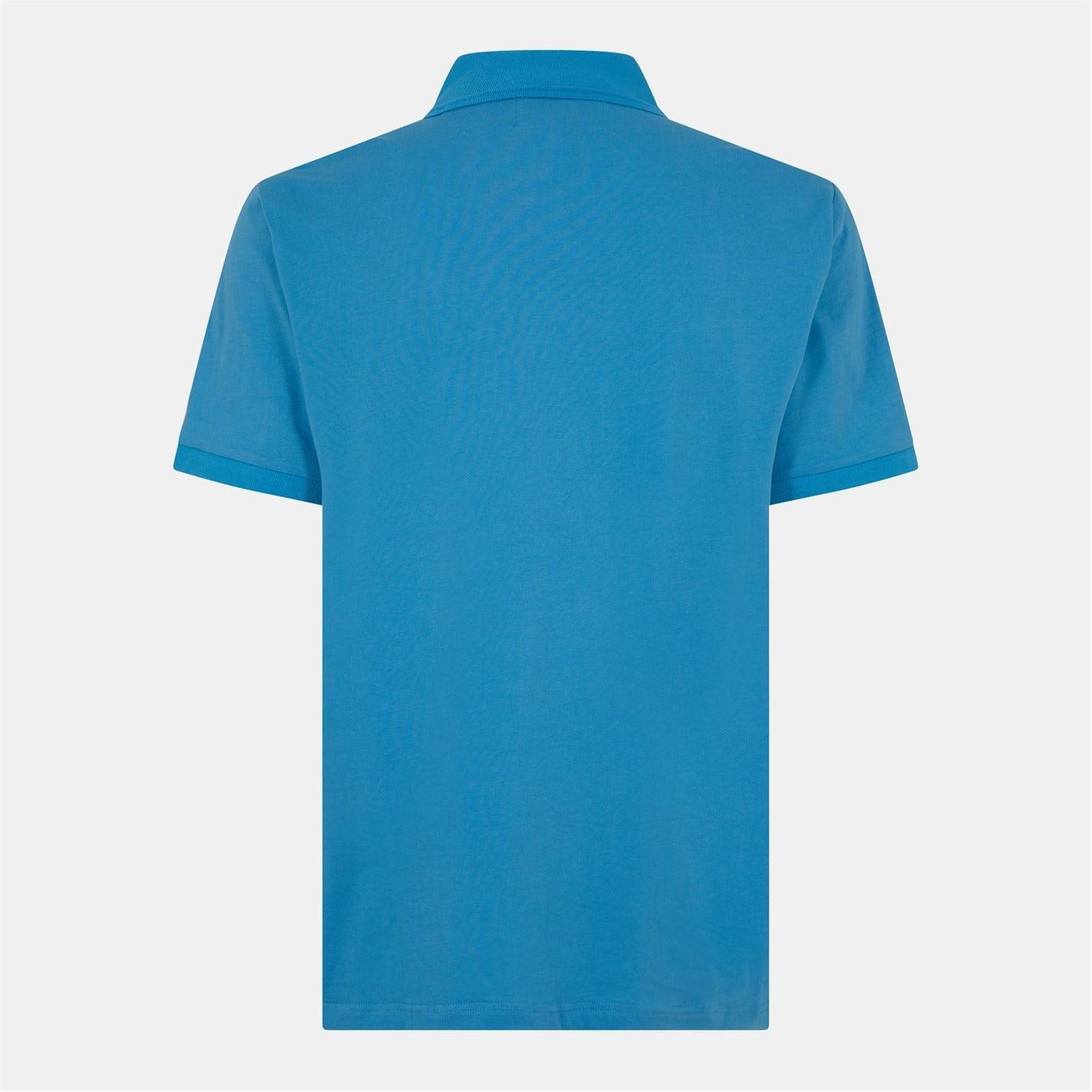 Original Penguin Regular Fit Short Sleeve Shirt