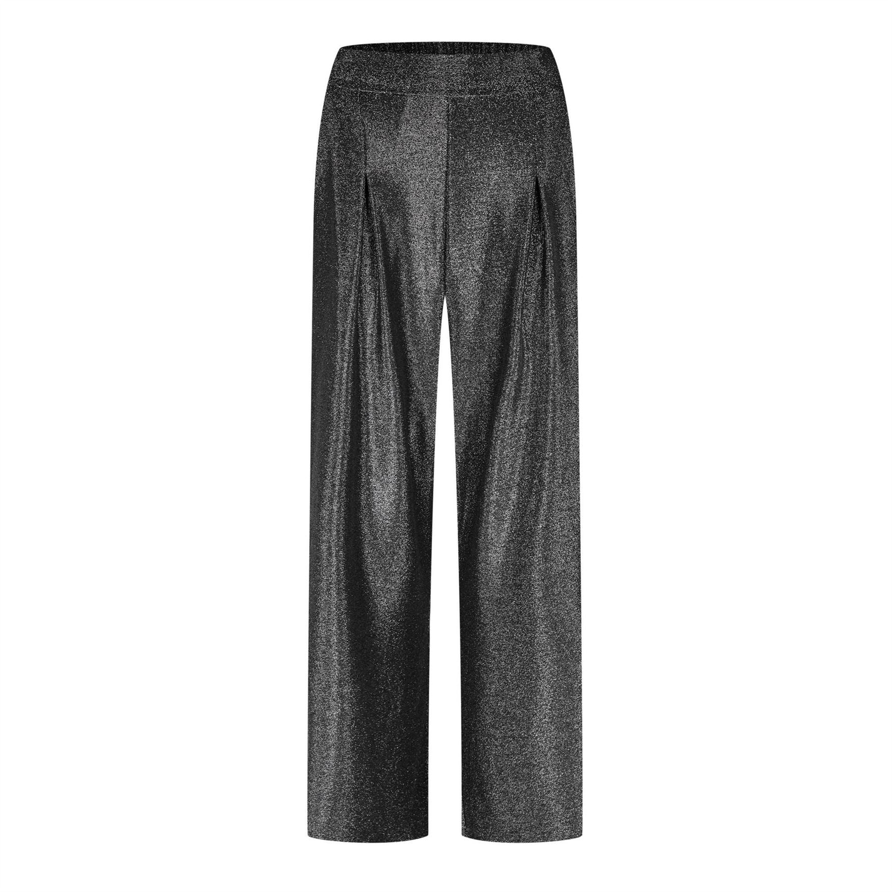 Biba Wide Leg Trouser