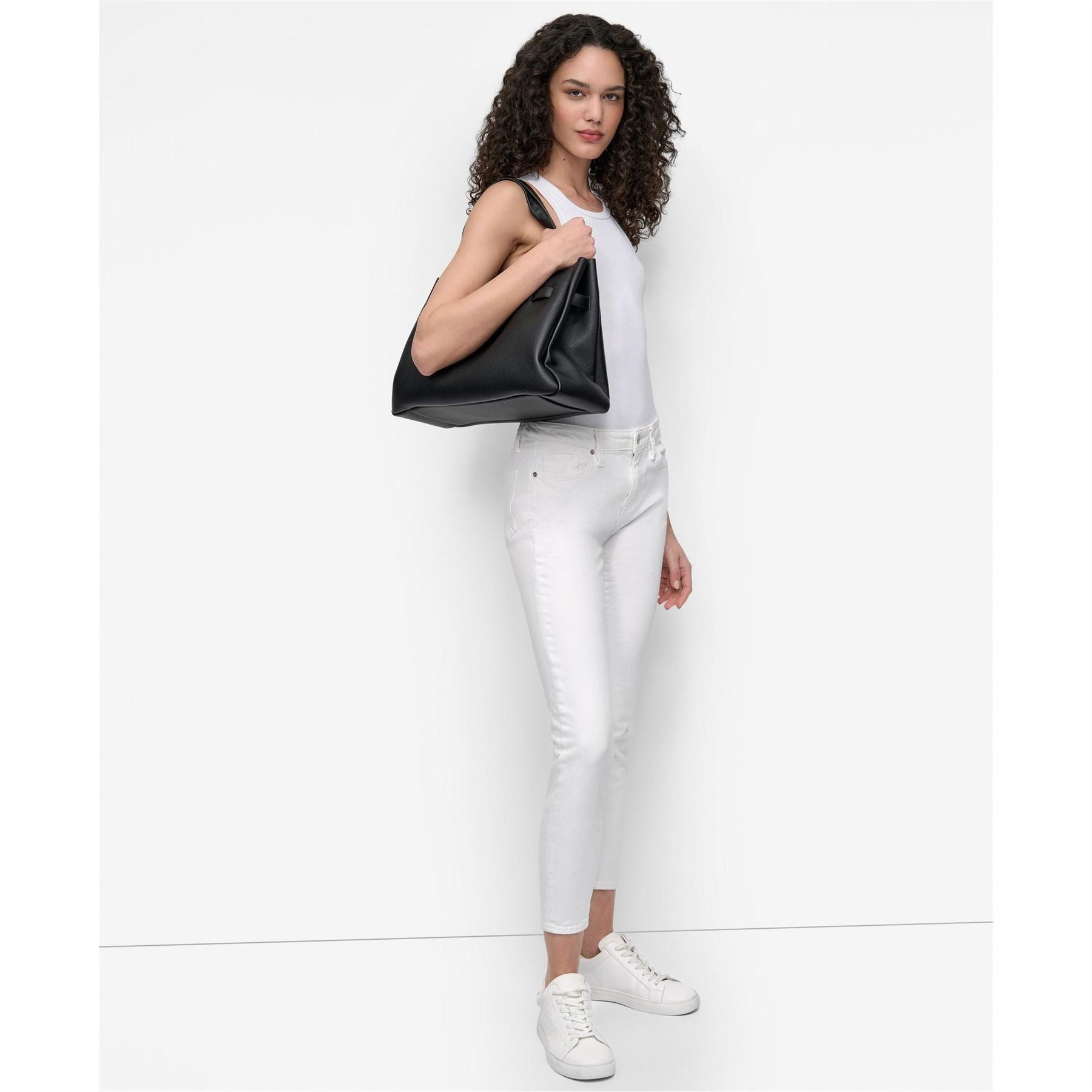 DKNY Tote Bag